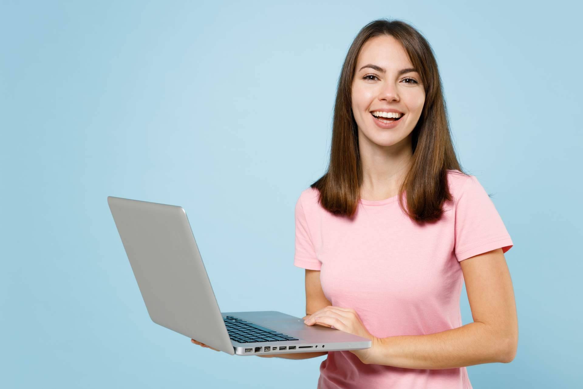 Cómo invertir en aprendizaje, cultura y futuro, el Black Friday de Docsity