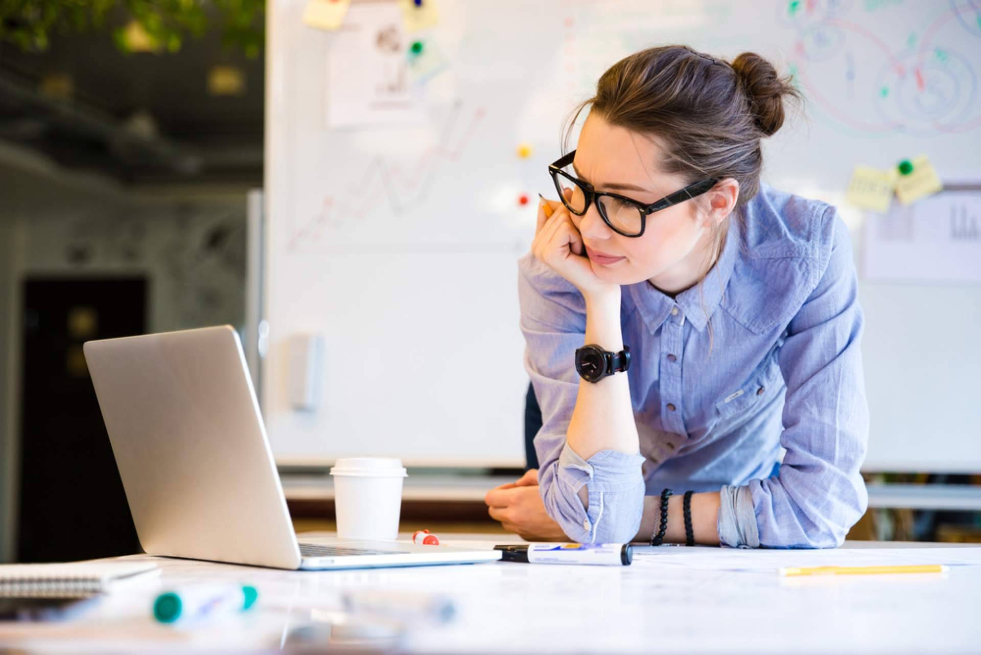 La escuela digital IM Digital Business School ofrece un MBA enfocado a negocios digitales