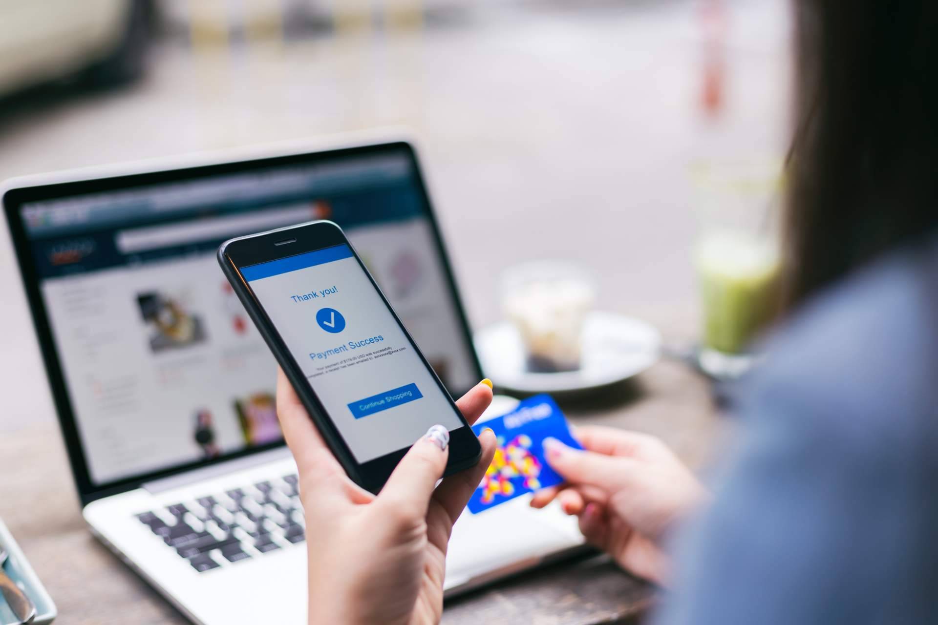 ¿Cómo administrar una cuenta de Amazon?, por Global Sellers