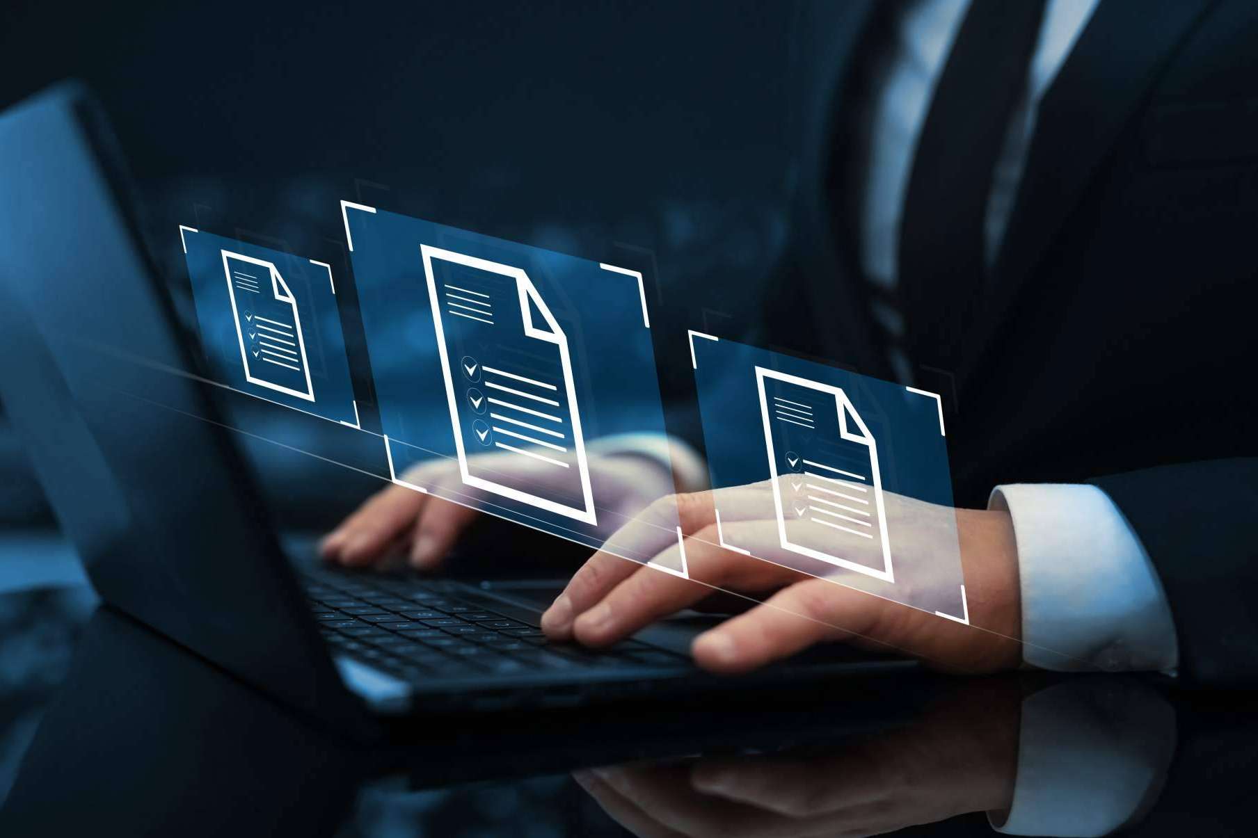 Simplificar los pasos para obtener certificados digitales en menos de 24 horas, de la mano de Gestiones24