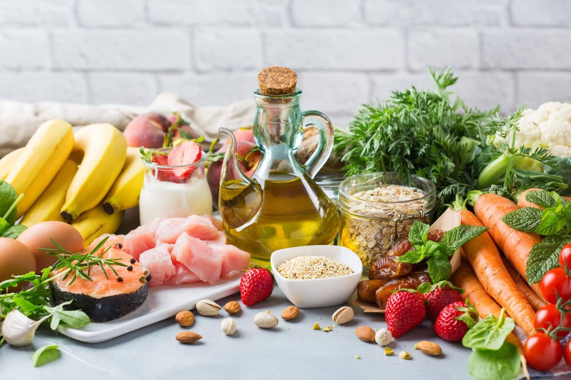 Ver mejoras en pocos días con uno de los probióticos y superalimentos más completos que existe