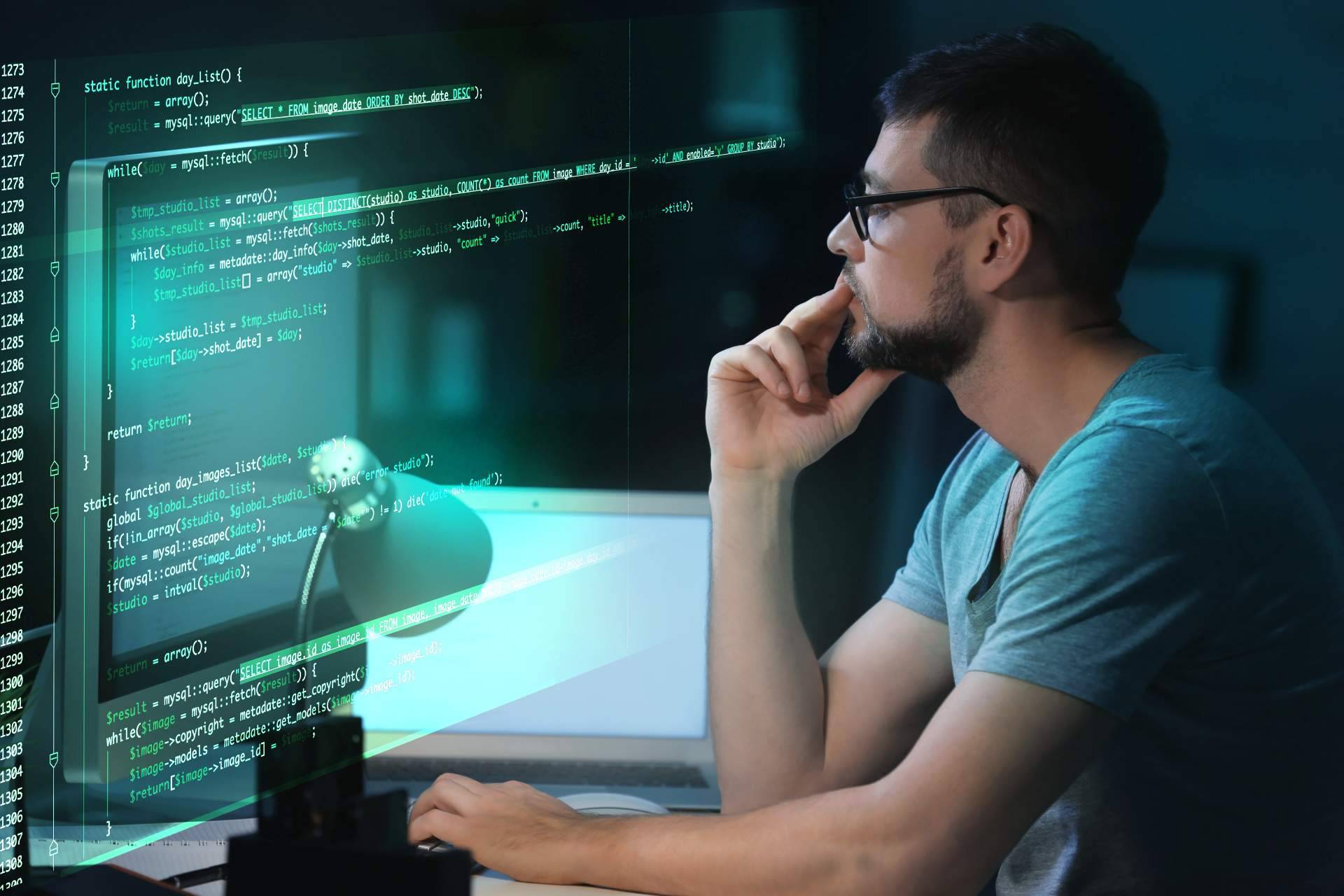 ¿Por qué aumentar la inversión en ciberseguridad?, por la empresa Metafrase