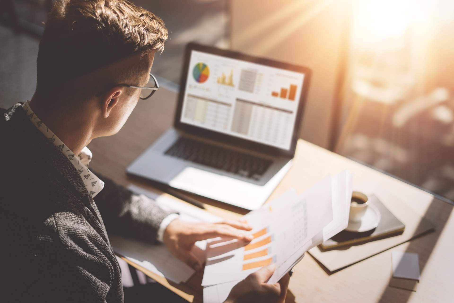 La importancia del marketing digital en fechas señaladas, con Consulting Ad Hoc