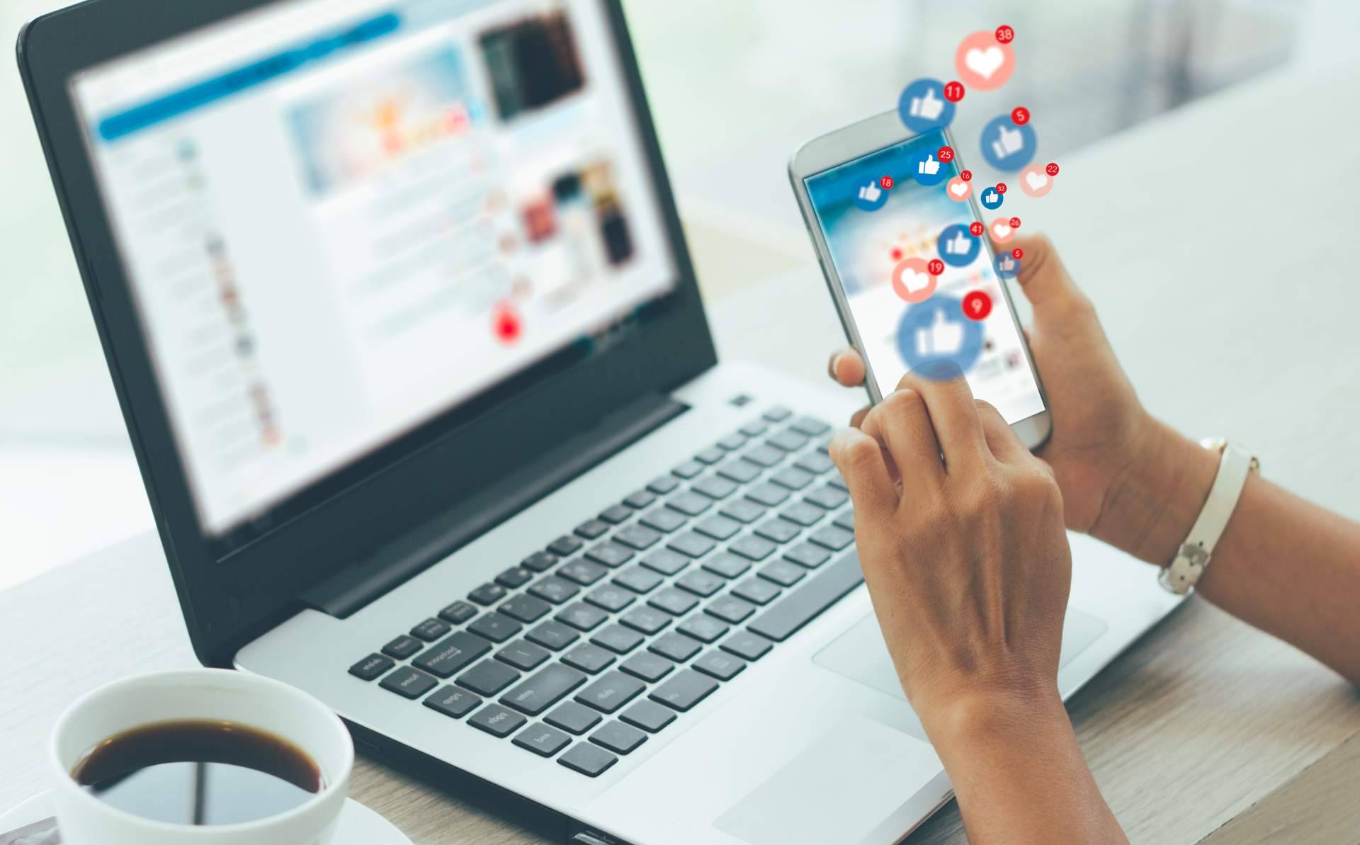 El SEO todavía es una estrategia de marketing a largo plazo que no es tan común, por Otternative Marketing