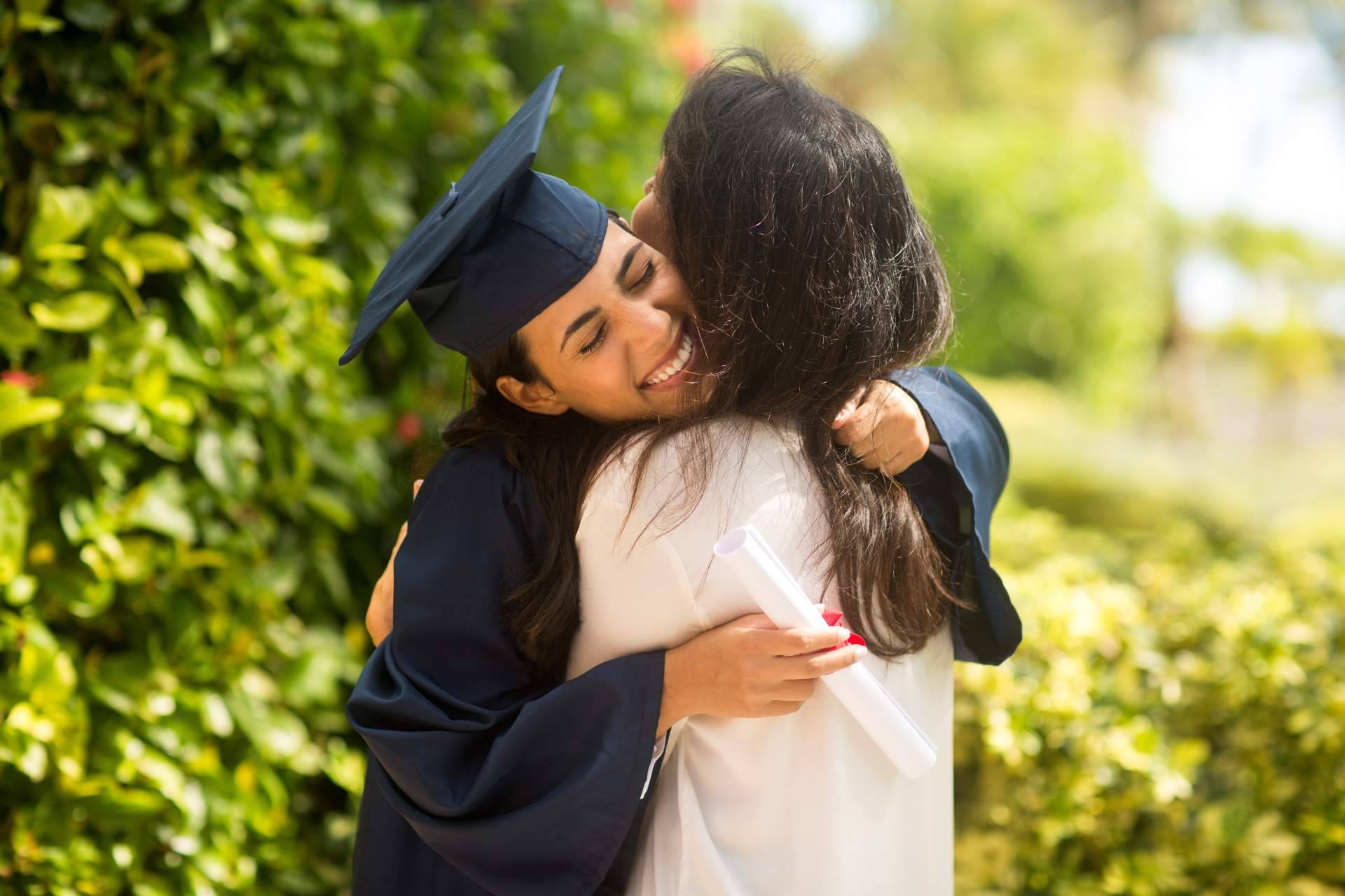 LT Distribuidora ofrece bandas de graduación a precios excelentes