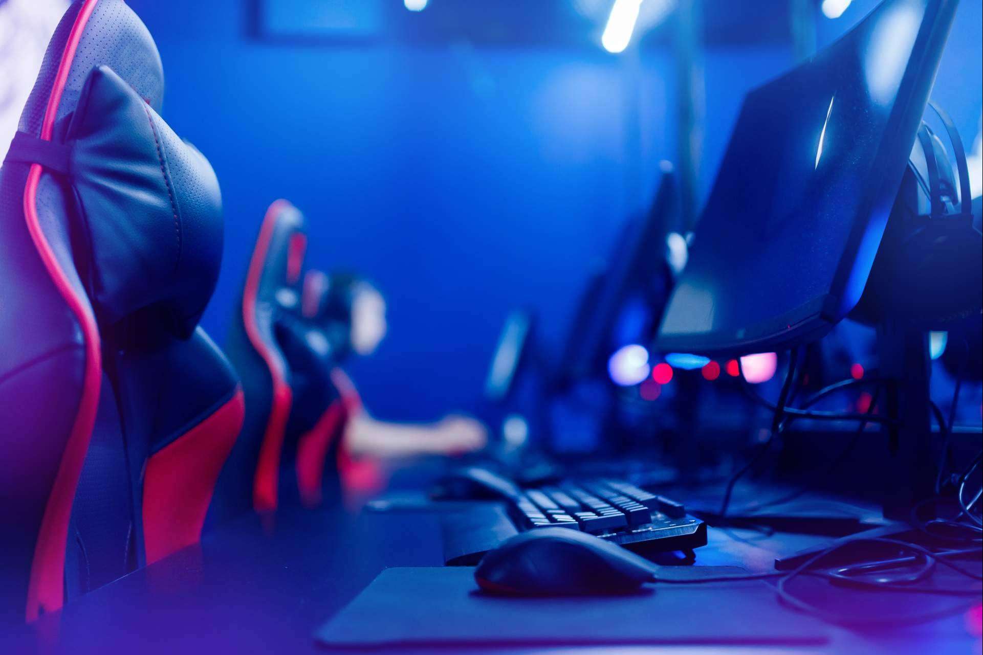 La información sobre la nueva temporada de Fortnite está disponible en Hablamos de Gamers