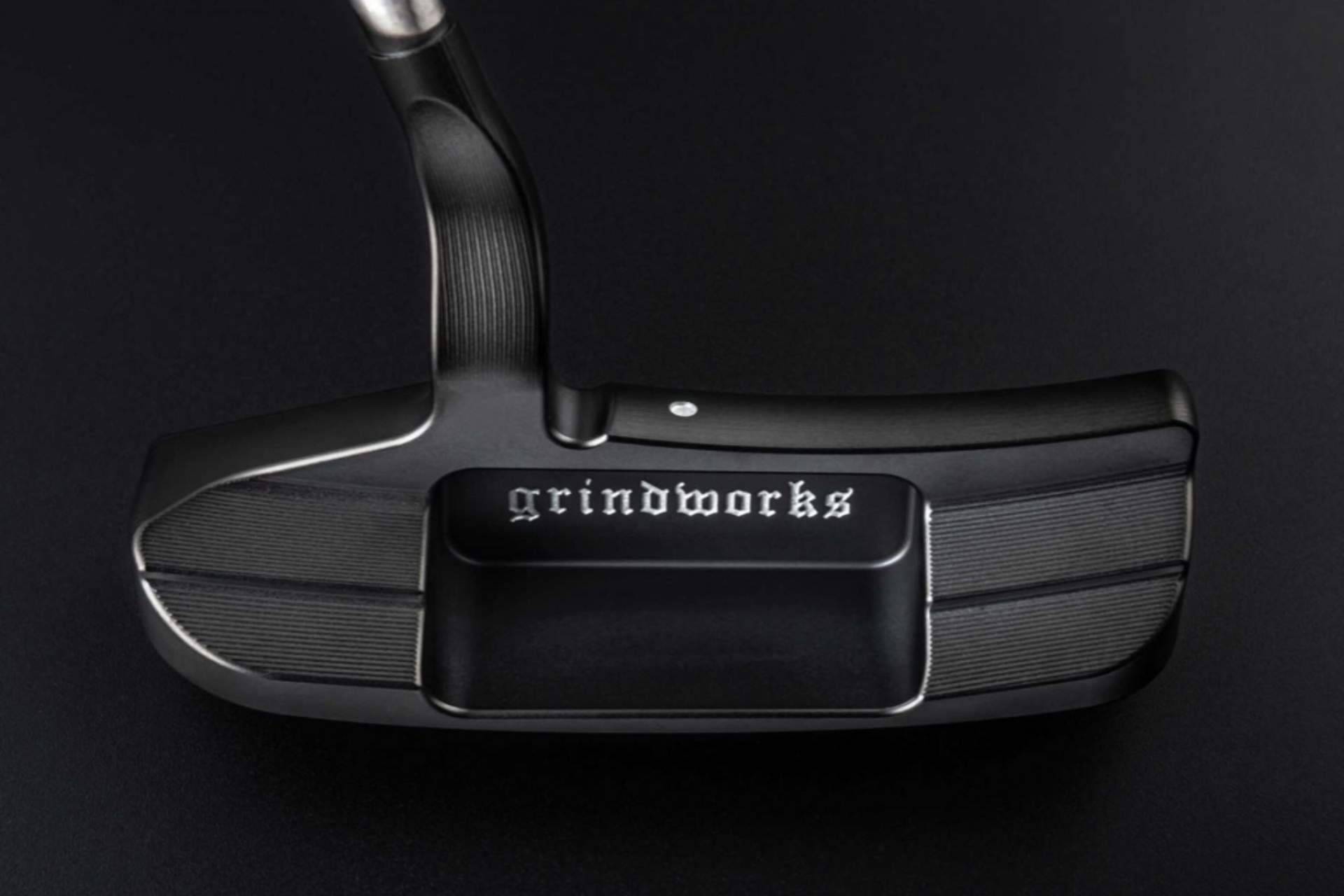 ¿Cuáles son los beneficios de la unión de la experiencia con la sensación en el mundo del golf?
