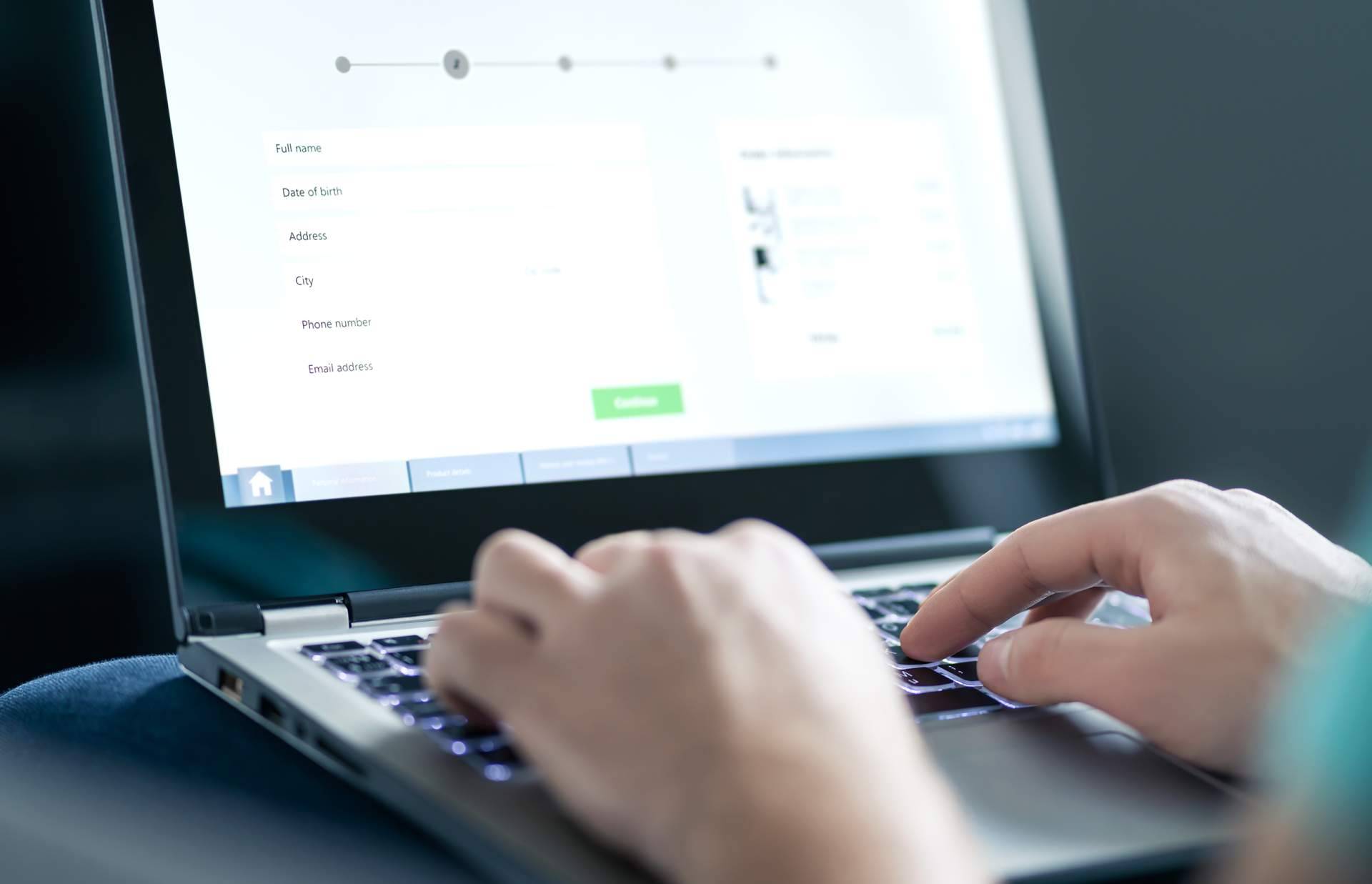 ¿Qué es POWER IP?, una solución Business Intelligence de ISERN para patentes y marcas