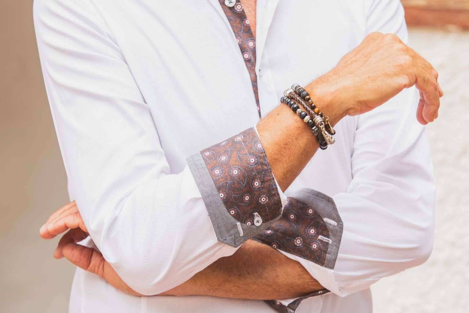 Aragaza, moda diferente, sostenible y fabricada en Barcelona