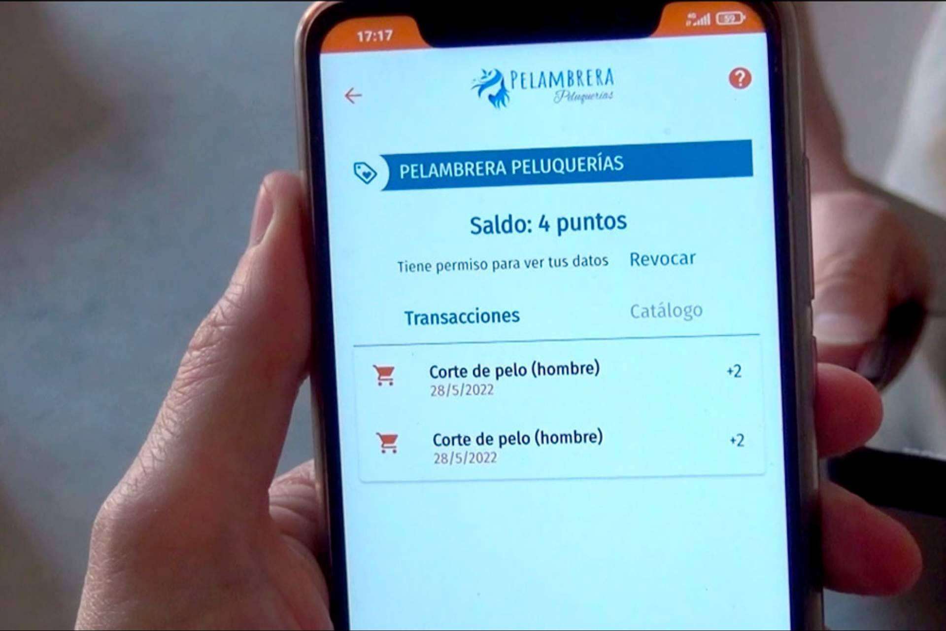 QUALO ayuda a las marcas en su propósito de destacar, captar clientes y aumentar sus ventas