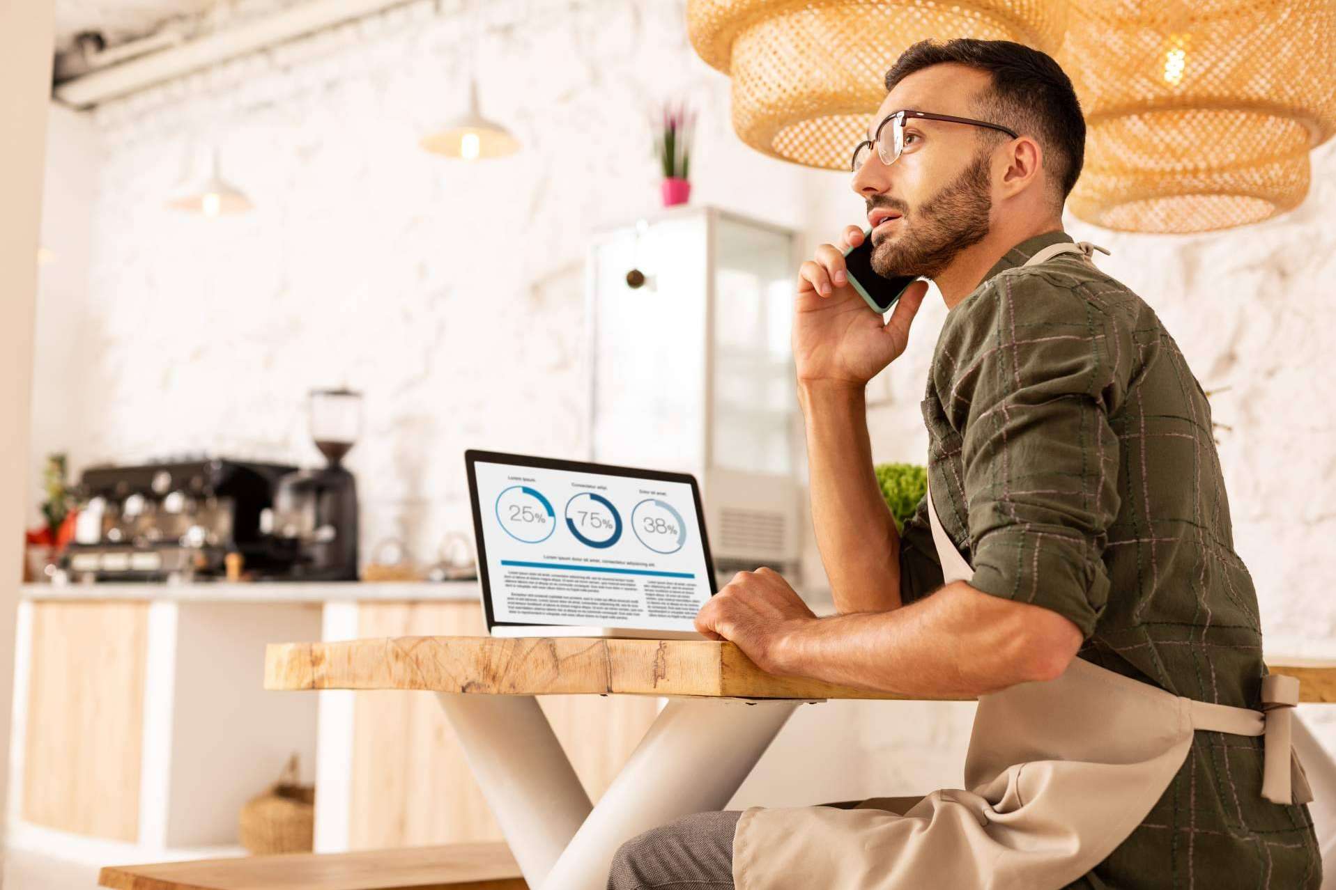 La agrupación de ejecutivos y emprendedores como business angels para invertir en capital riesgo