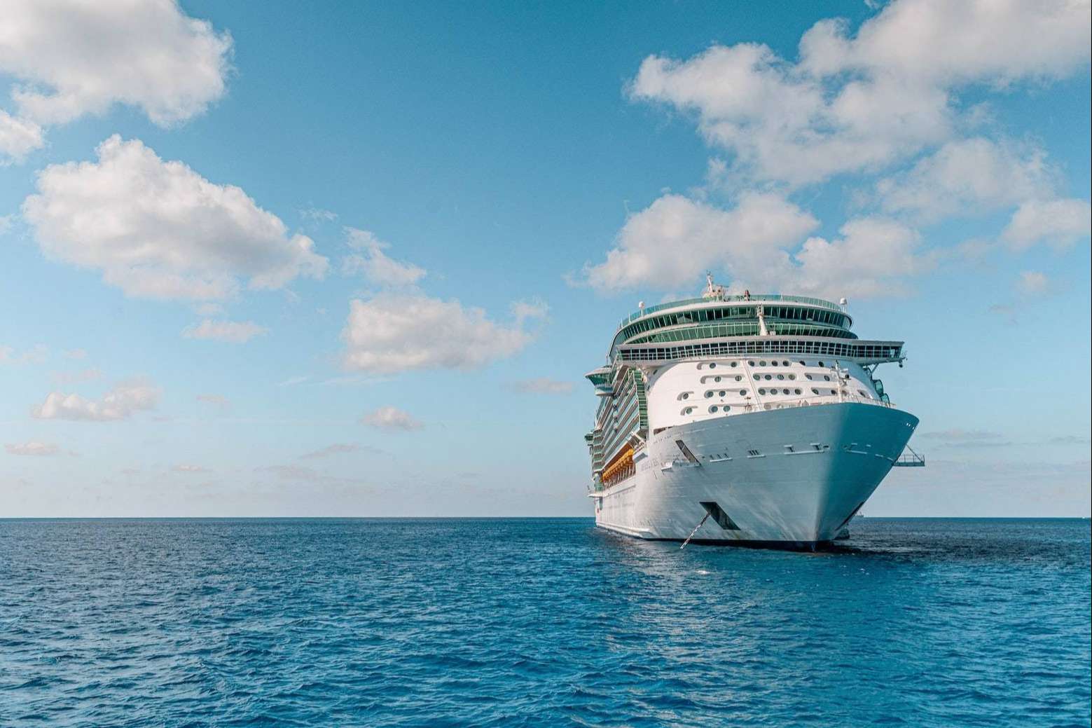 Cómo disfrutar al máximo el primer crucero. Cruceroadicto.com da los trucos de los veteranos