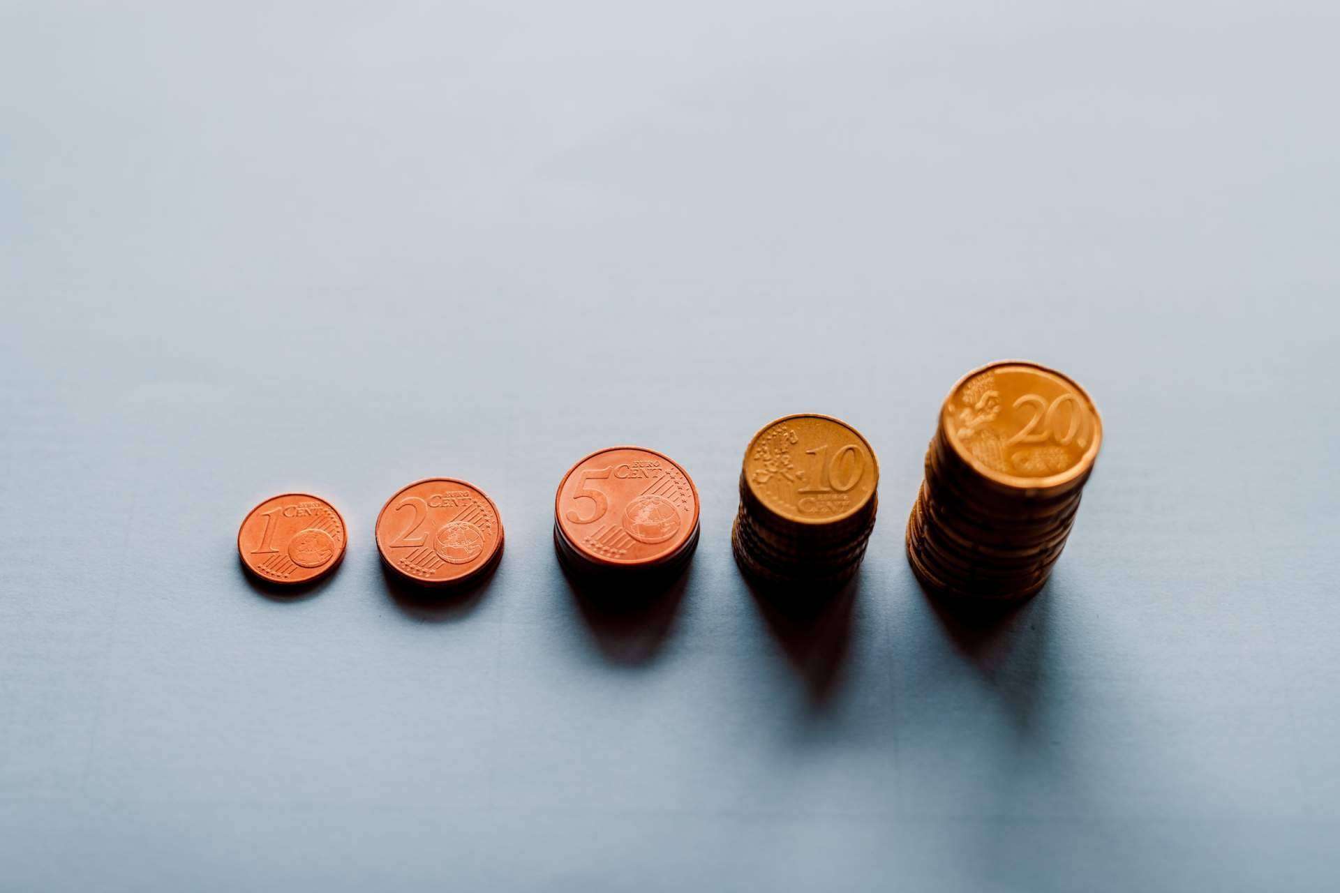 Los 3 KPIs imprescindibles en época de inflación