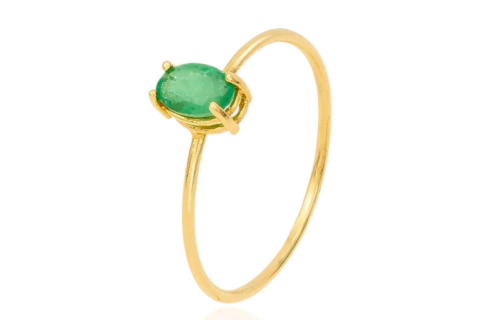 Naithelo ofrece joyas ideales para regalar en Navidad