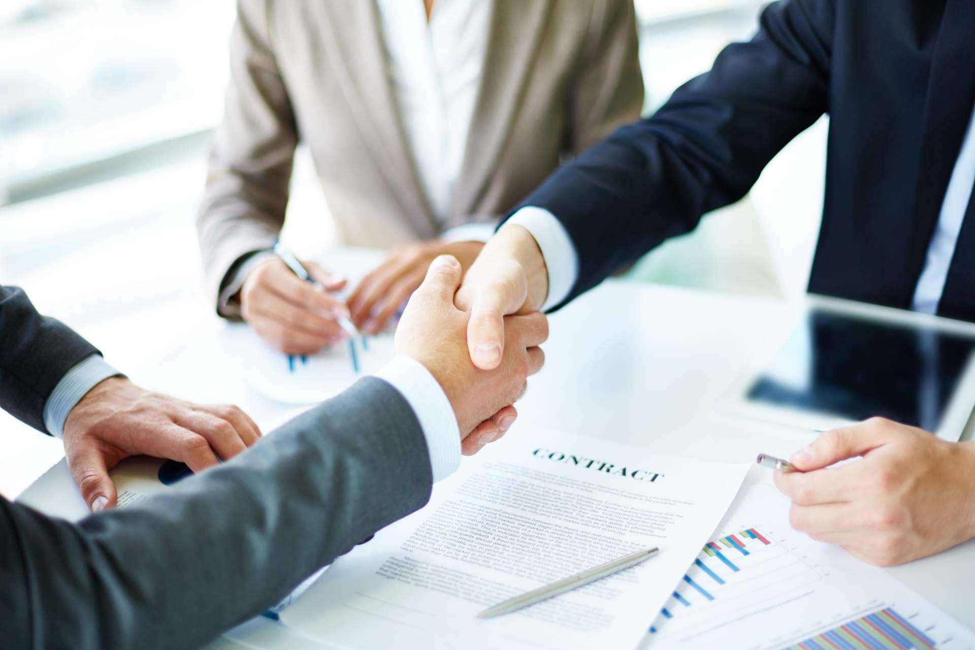 Hirint explica la importancia de contar con soft skills para lograr una contratación exitosa