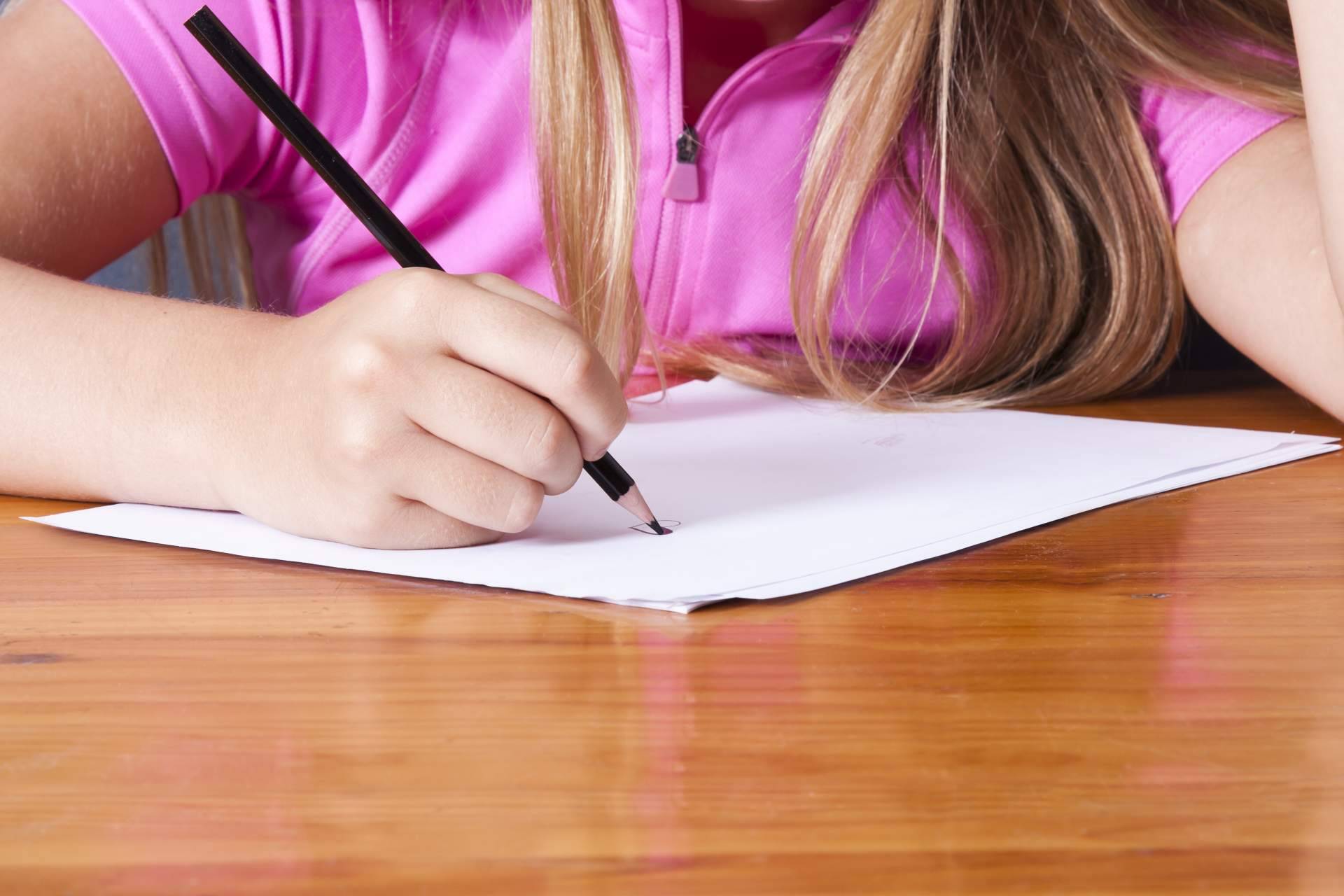 Consejos clave para aprobar de forma satisfactoria un examen EOI, por EOI Por Libre