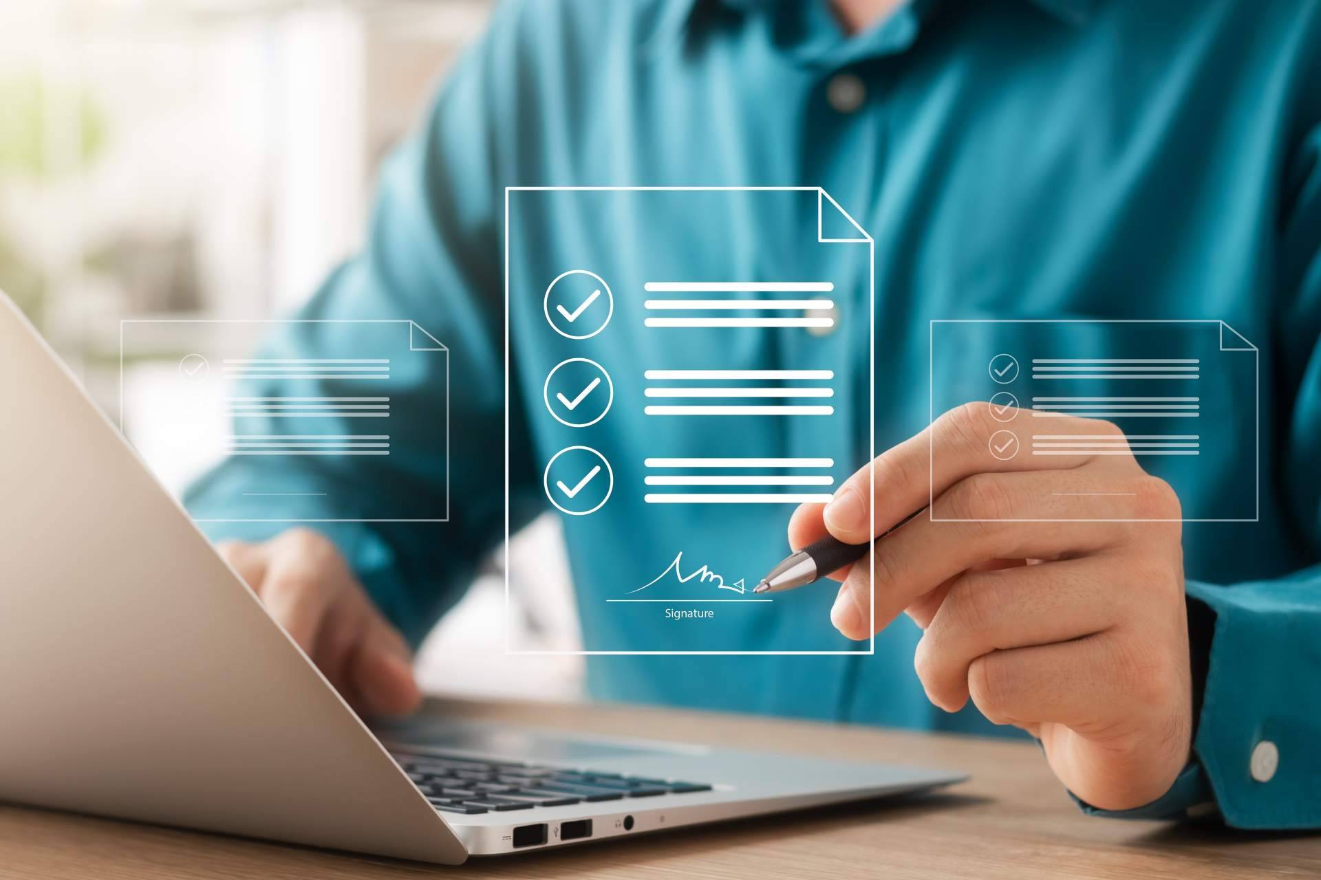CertificadoElectronico.es sobre cómo pujar en el portal de subastas del BOE con el certificado digital