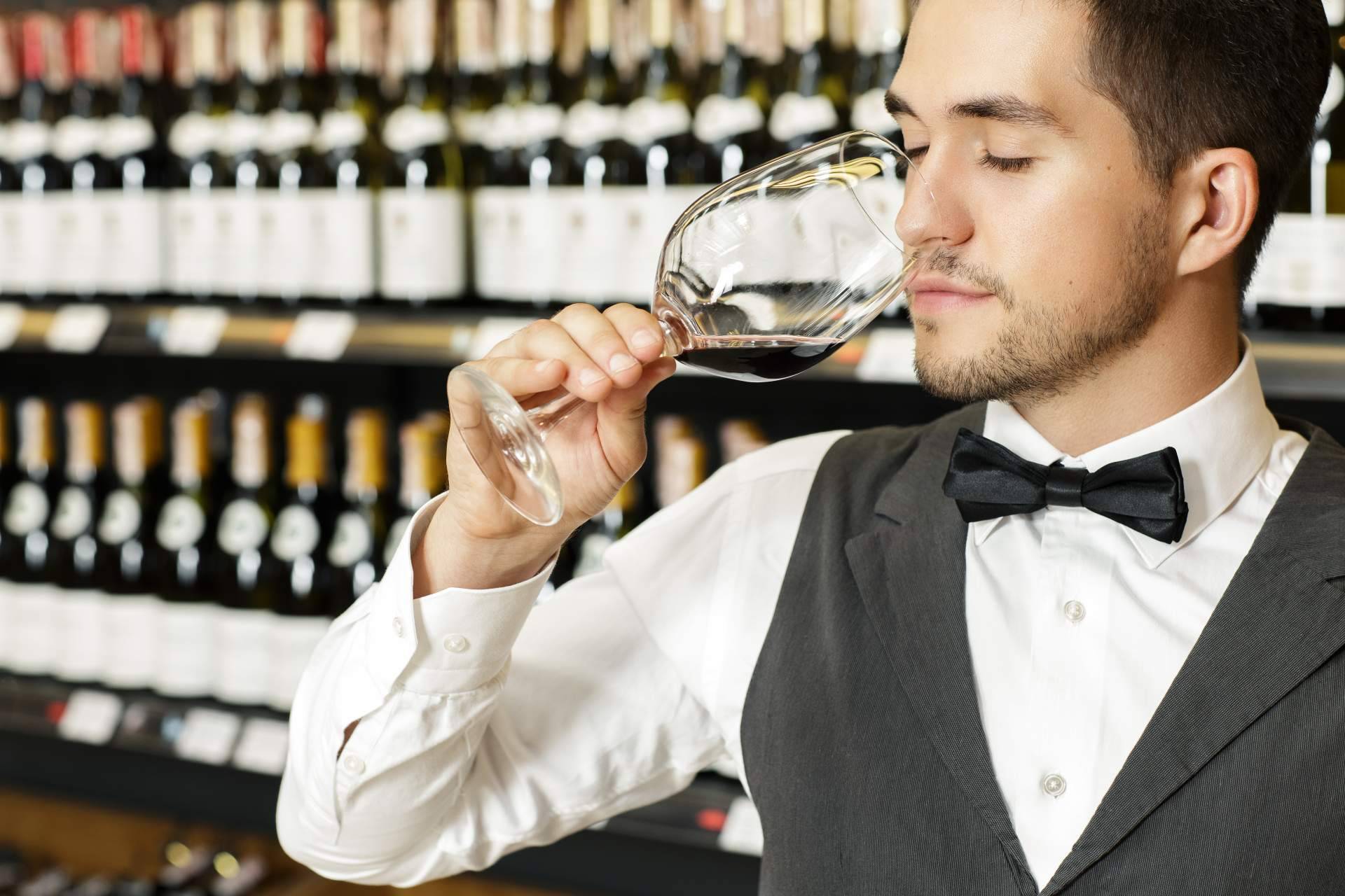Winerim, el sommelier digital que ha revolucionado el sector de la hostelería