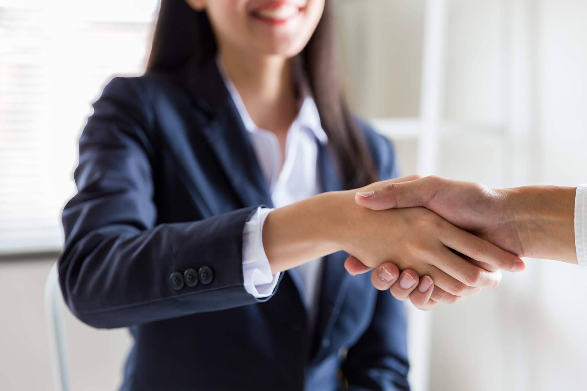 Los programas de salud laboral y bienestar integral para empresas de WellWo