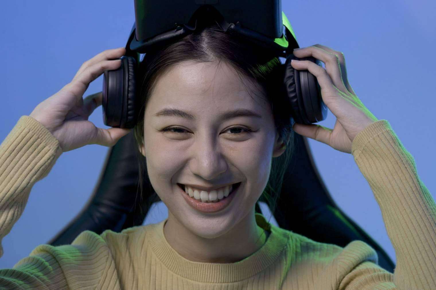 Los fans podrán conectar de manera más real con sus streamers favoritos gracias a Welme