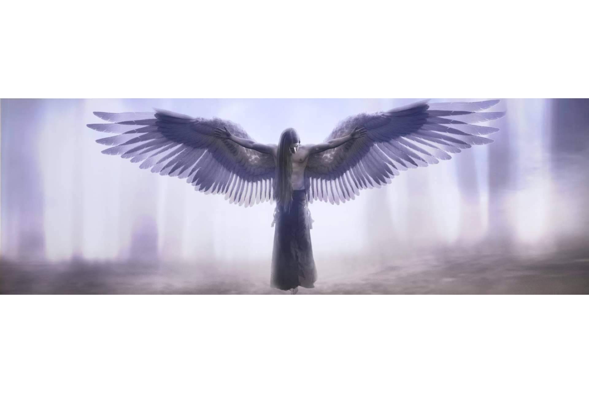 El compositor español Pepe Herrero presenta Epical, un nuevo concepto de la interpretación de la música sinfónica en directo
