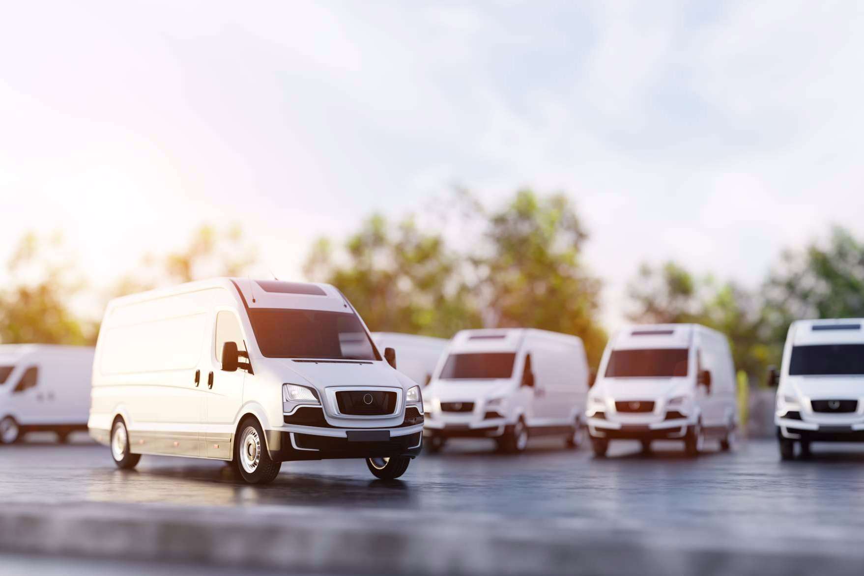 Viva Cars, una empresa enfocada en el alquiler coches baratos en Calpe y alrededores