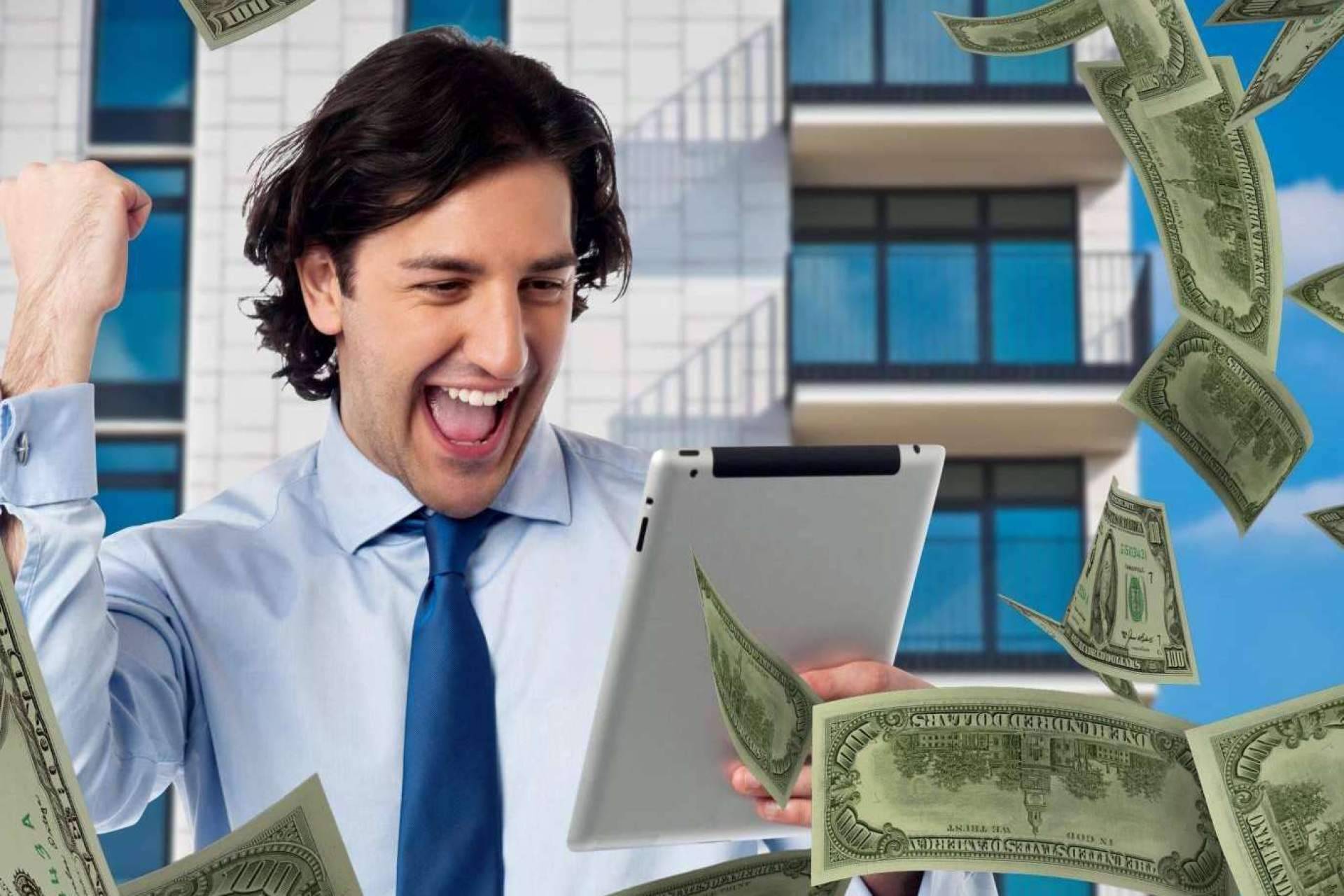 Las nuevas tecnologías al servicio de la inmobiliaria online Alemany Real Estate