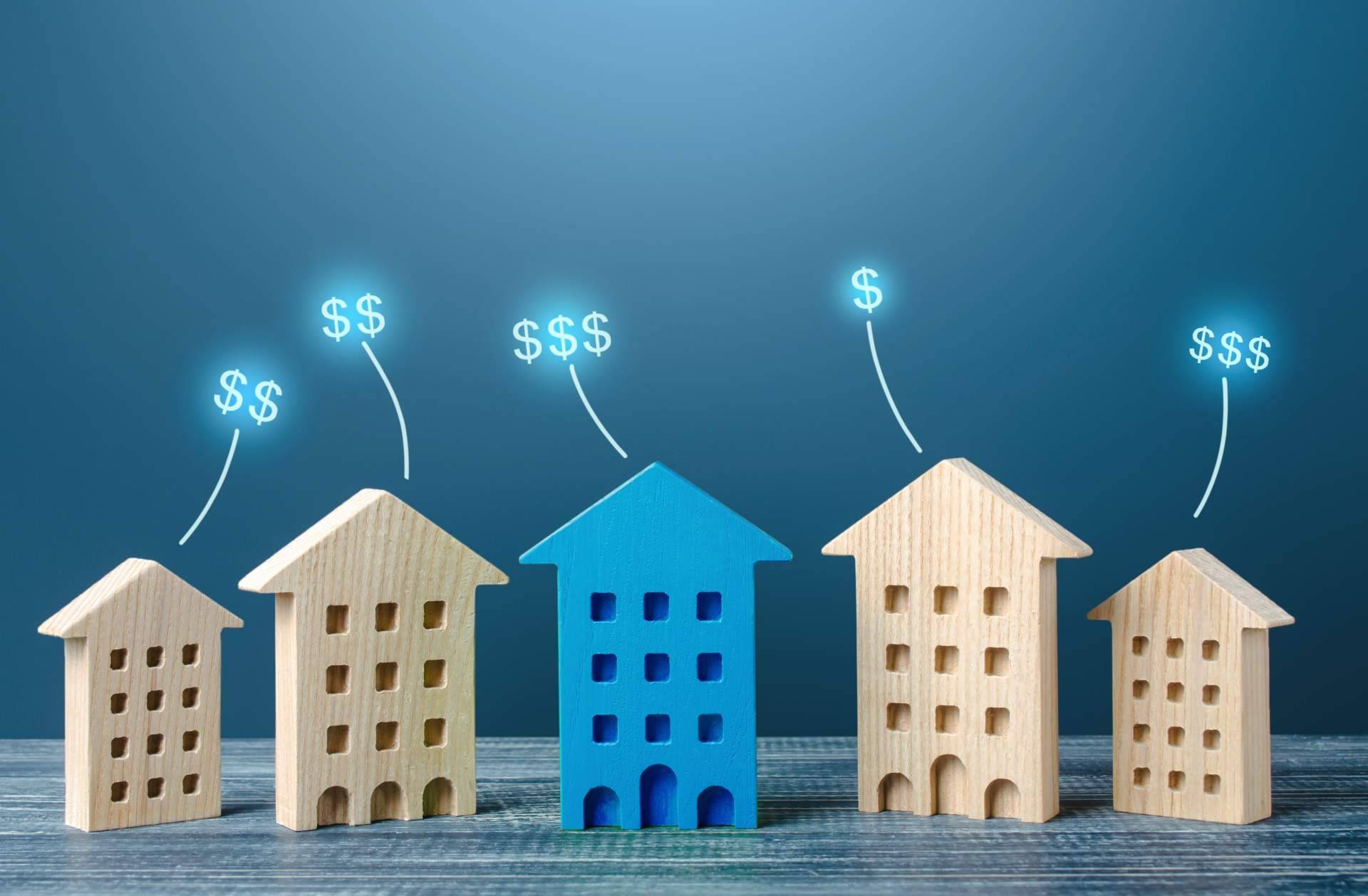 Vender la vivienda rápido porque viene un cambio de ciclo con D&A Inmobiliaria
