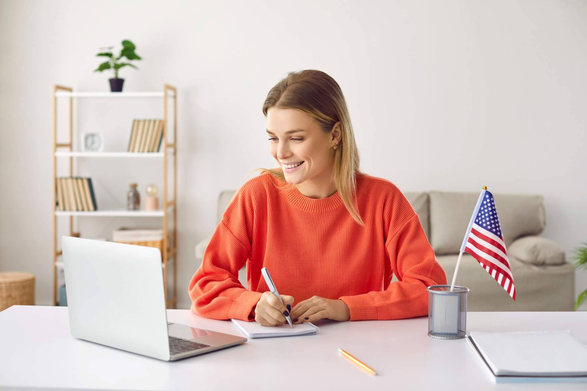 Cómo aprender las estructuras gramaticales fácilmente en inglés, de la mano de Learn Hot English
