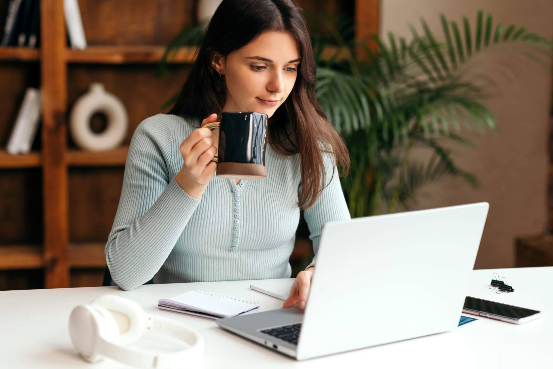Hacer crecer un negocio de coaching con Empresarias de Alto Valor