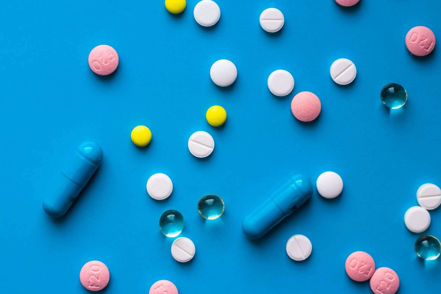 Encontrar de forma rápida y sencilla las farmacias de guardia Valencia con el directorio virtual de Farmacias de Guardia