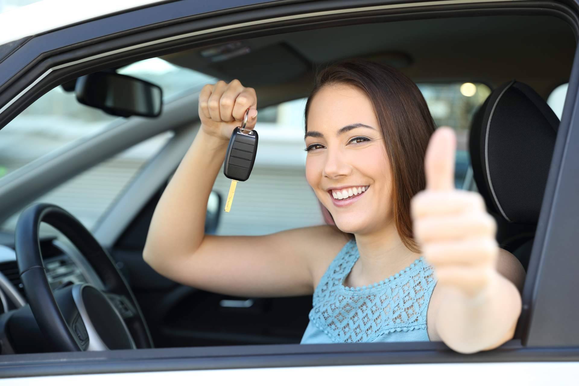 Cuánto vale mi coche, la comparadora de tasaciones online para saber el precio de los vehículos de segunda mano