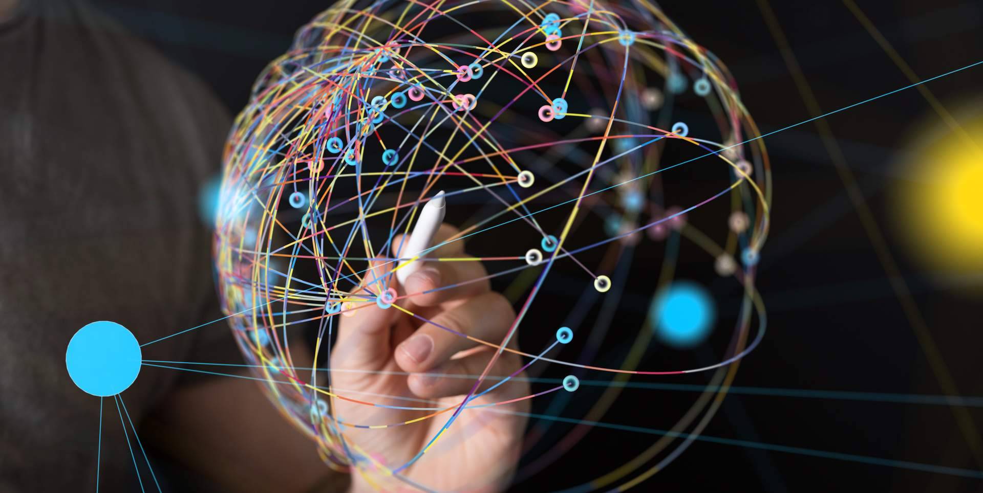 Más allá del Metaverso, El futuro de la Realidad Virtual y Aumentada