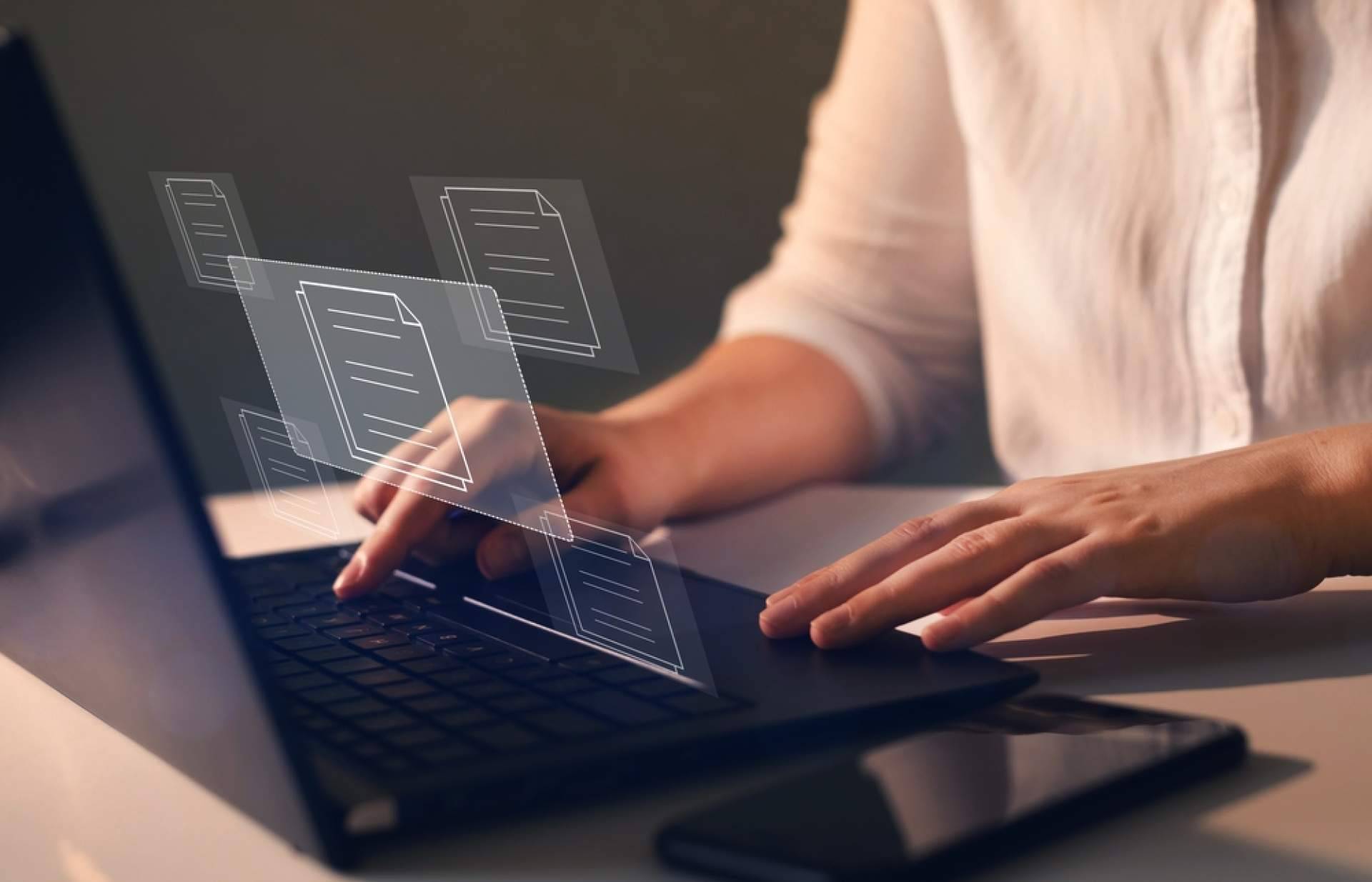 GPartners y las principales razones por las cuales necesitar sus servicios