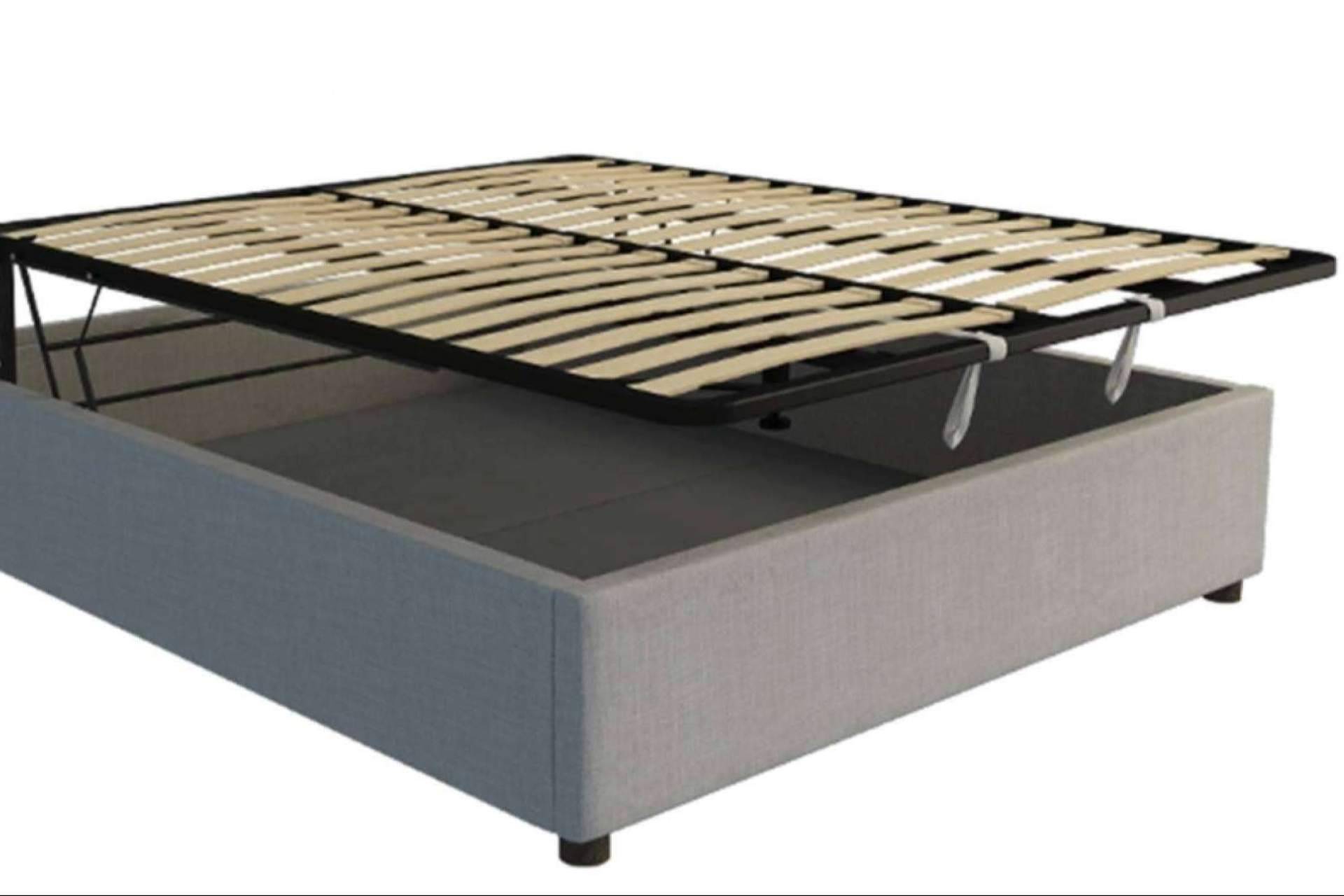 Bed Lifter pone a disposición un servicio de asesoramiento personalizado a hoteles para elegir la mejor cama elevable a instalar