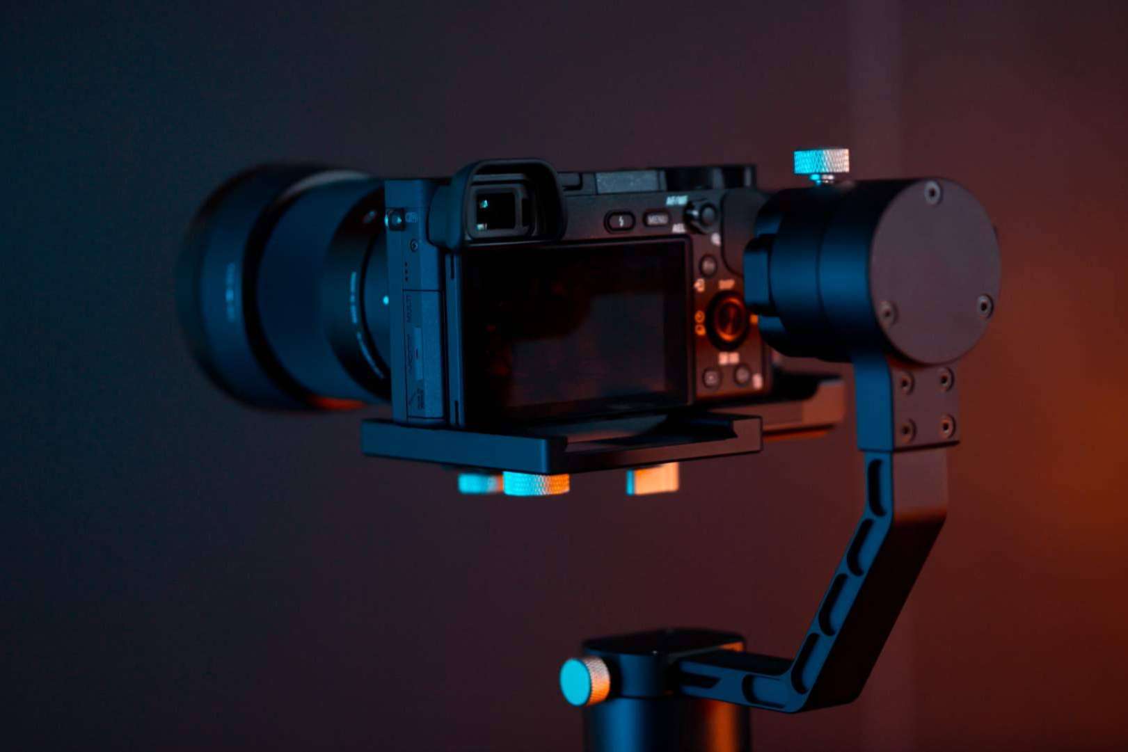 ÉXITOTV ayuda a las empresas a facturar más cada mes