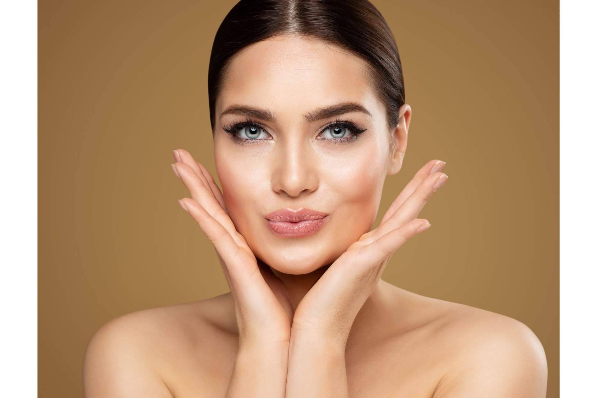 La técnica innovadora de 360Clinics para un aumento de labios, Extreme lips