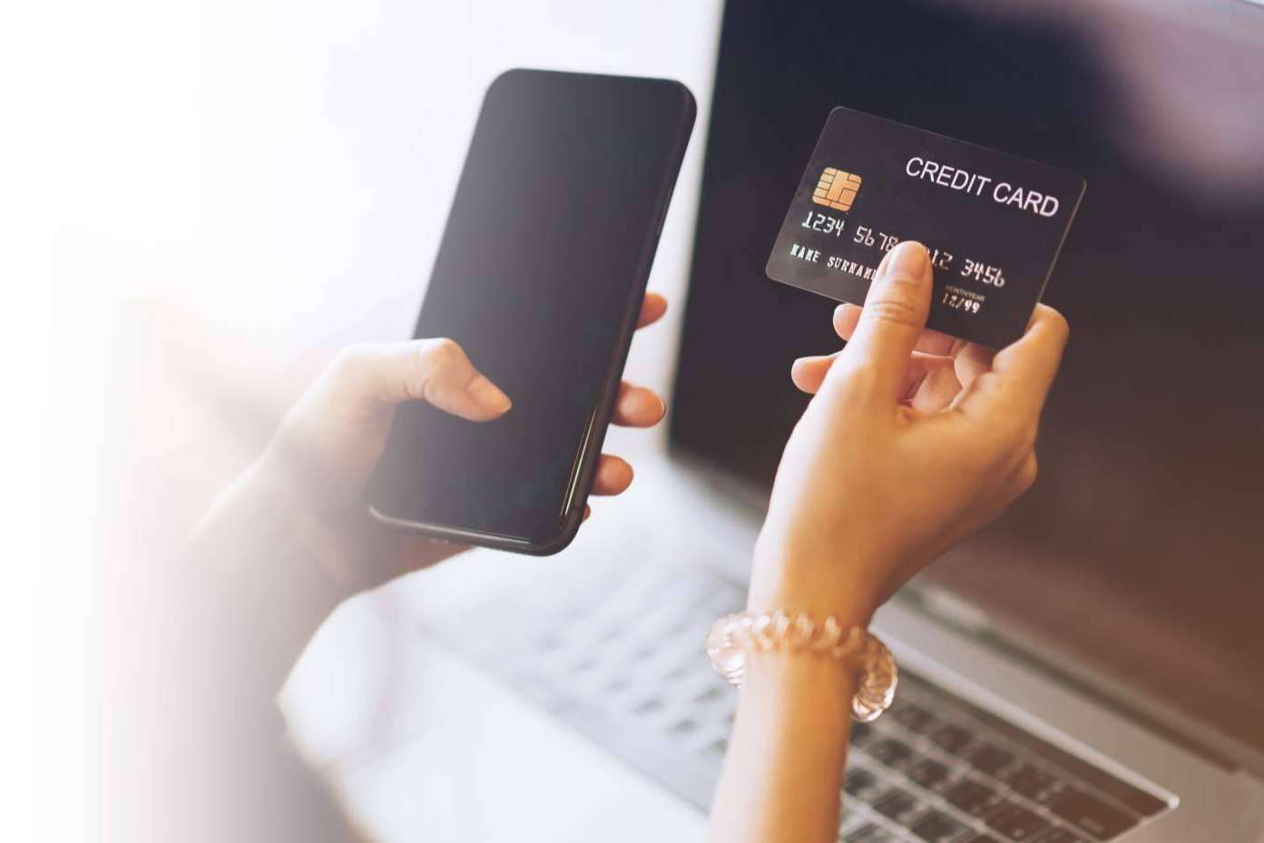 La plataforma que impulsa la financiación tanto en puntos de venta físicos como e-commerce, JO1N