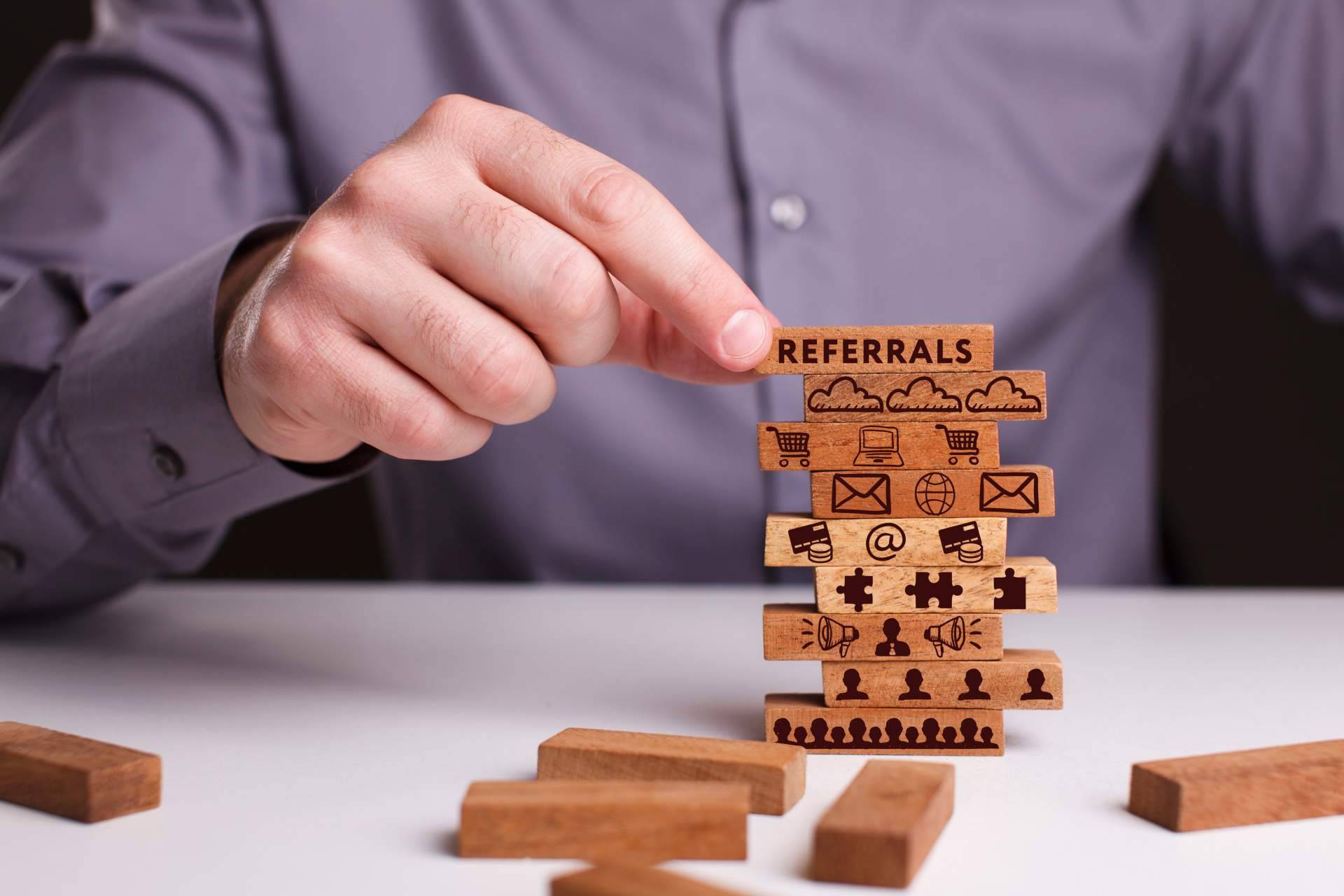 El protagonismo del Marketing de Recomendación y Marketing de Fidelización