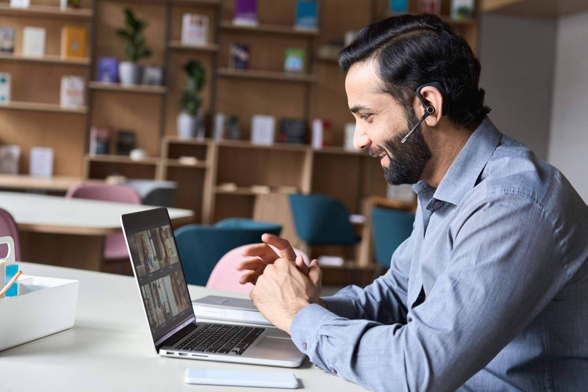 CoachingLaboral ofrece ayuda en el momento de buscar empleo