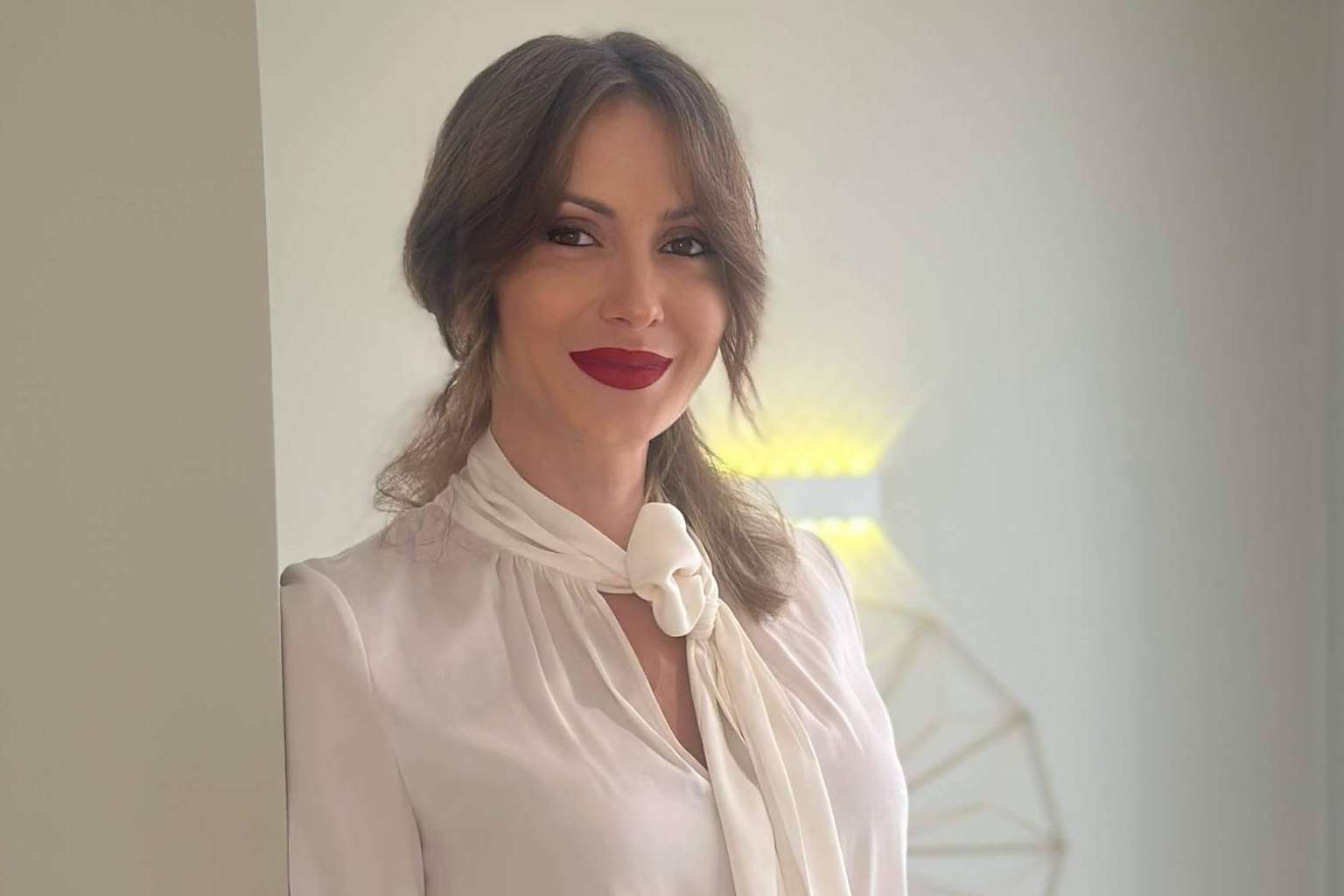 Delfy Cosmetics ofrece algunas recomendaciones de maquillaje de fiesta