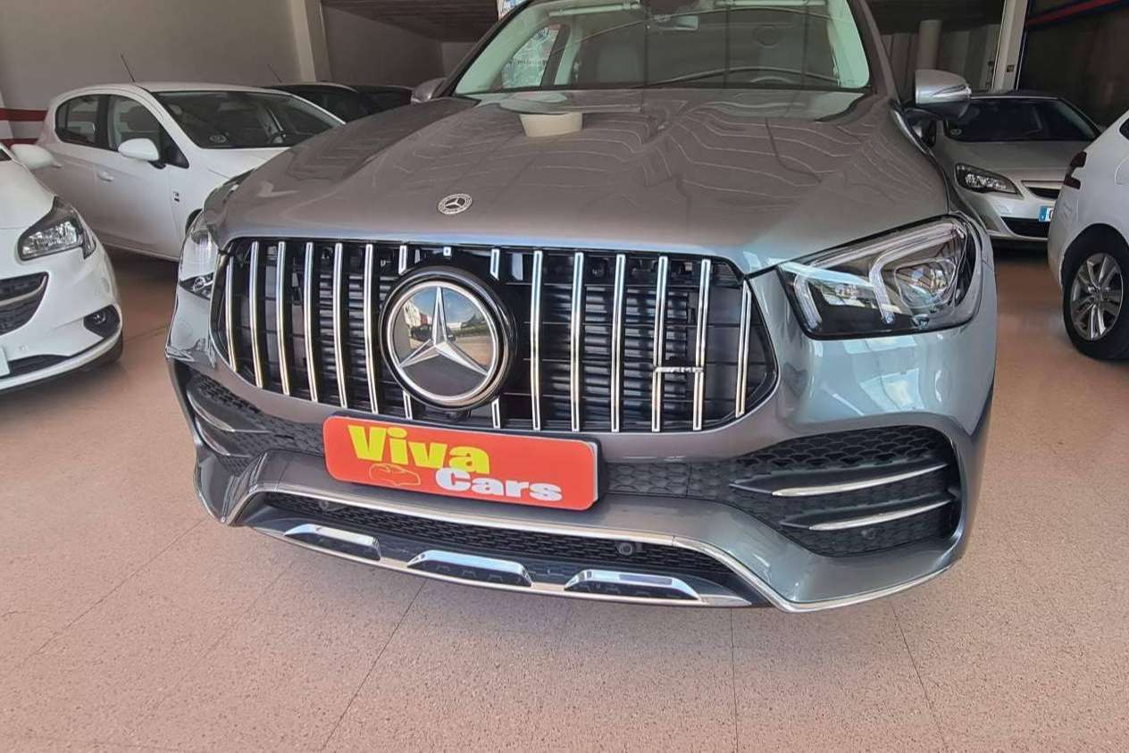 Servicio de alquiler coches baratos en Aeropuerto Alicante de la mano de Viva Cars