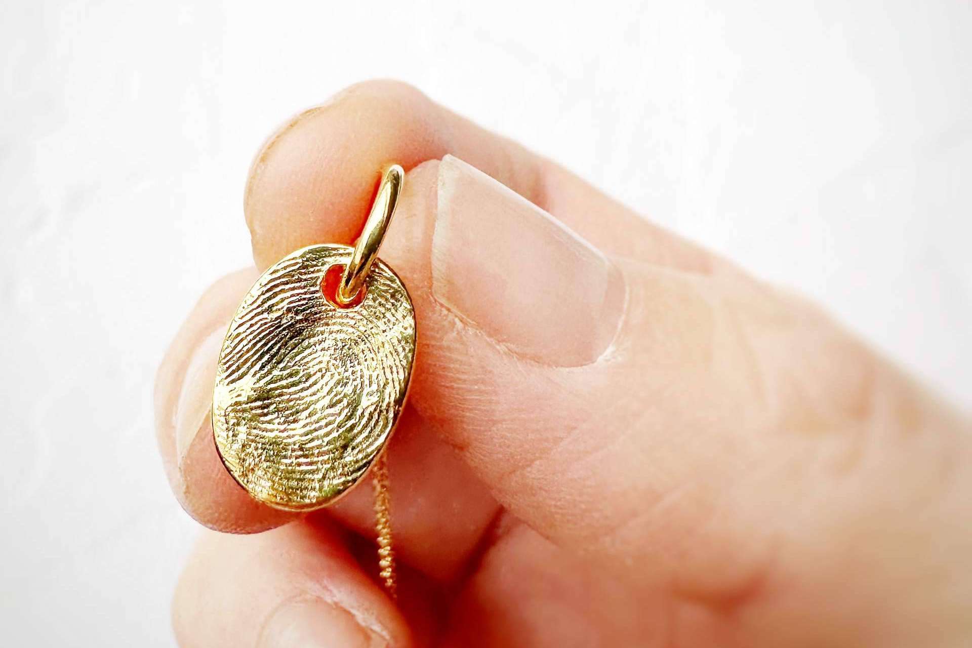 Una propuesta ideal para regalar o autoregalarse, las joyas especiales y originales de la marca Dejando Huella