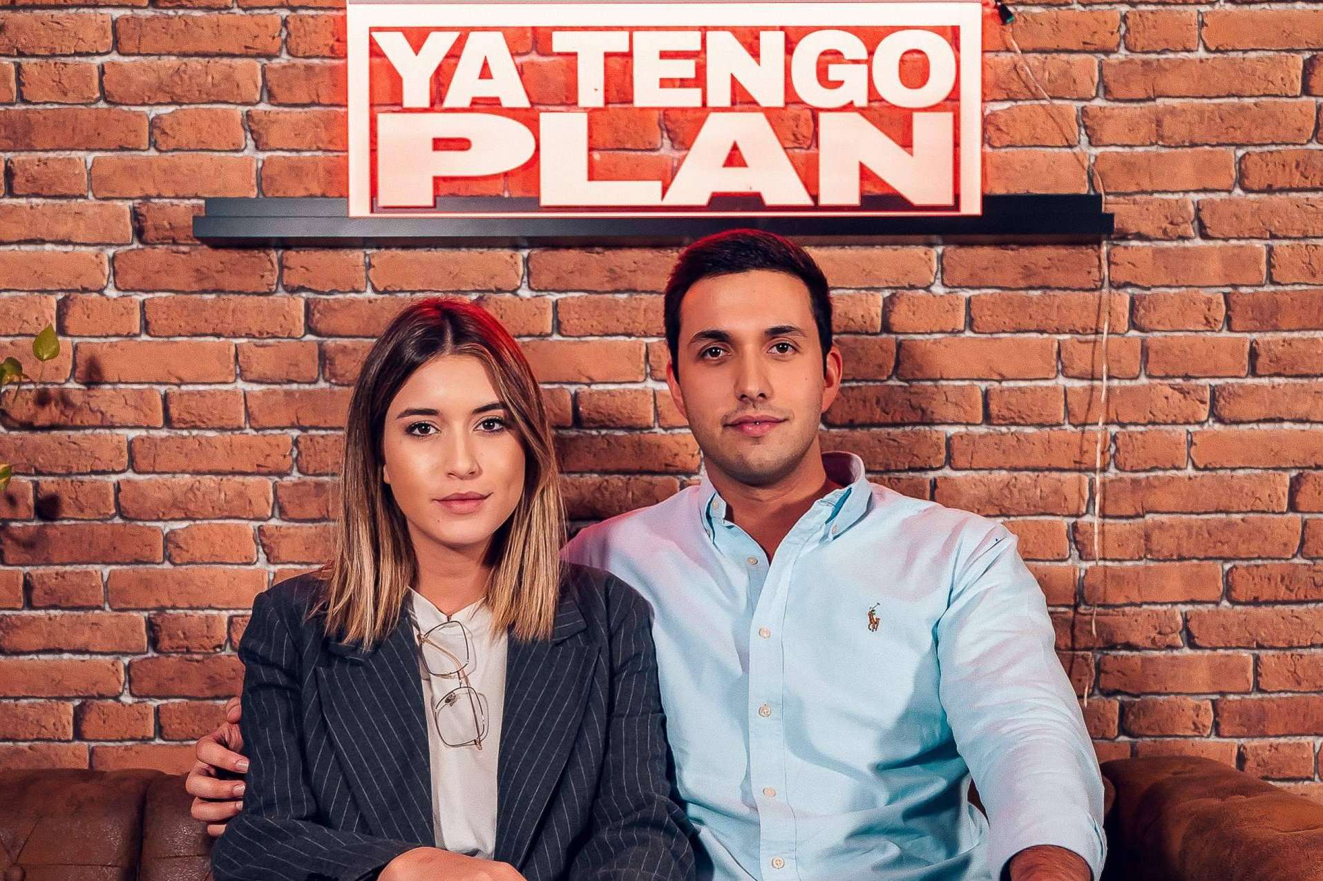 El primer festival de Ya Tengo Plan celebra el 28 de enero su gran éxito