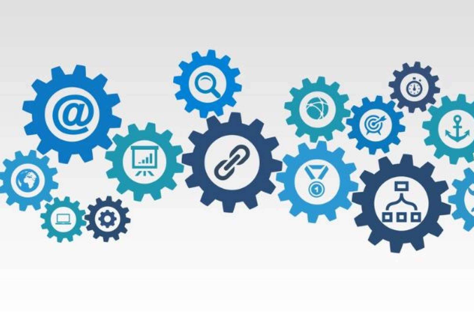 Los beneficios de contratar una agencia linkbuilding para SEO, con Daimatics