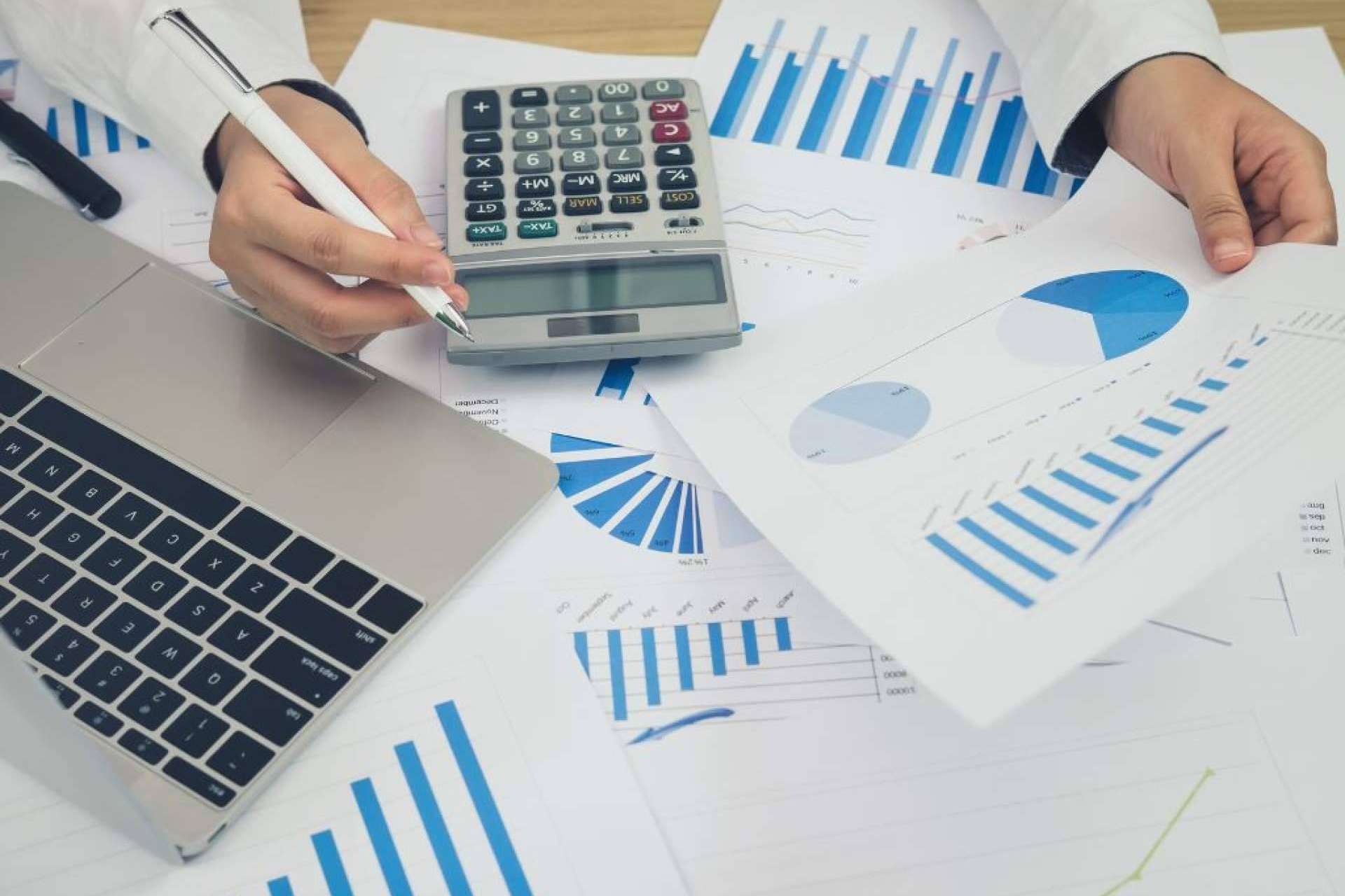 La importancia de crear y digitalizar un negocio, por Relajatec