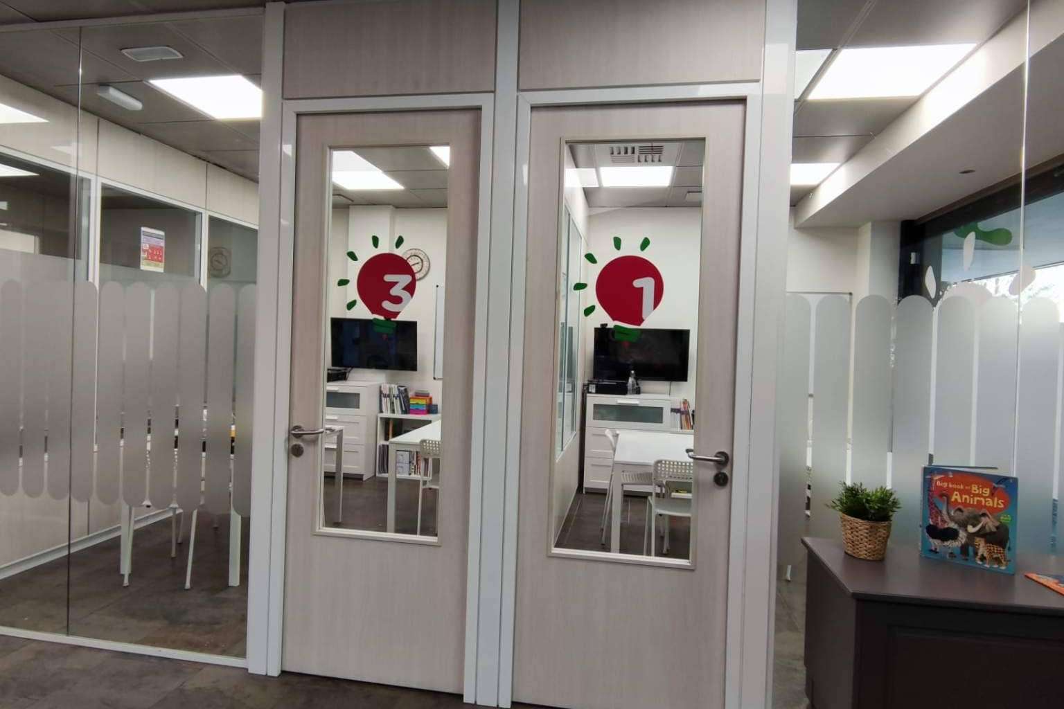 El modelo de negocio educativo rentable y fácil de gestionar, Edukaland