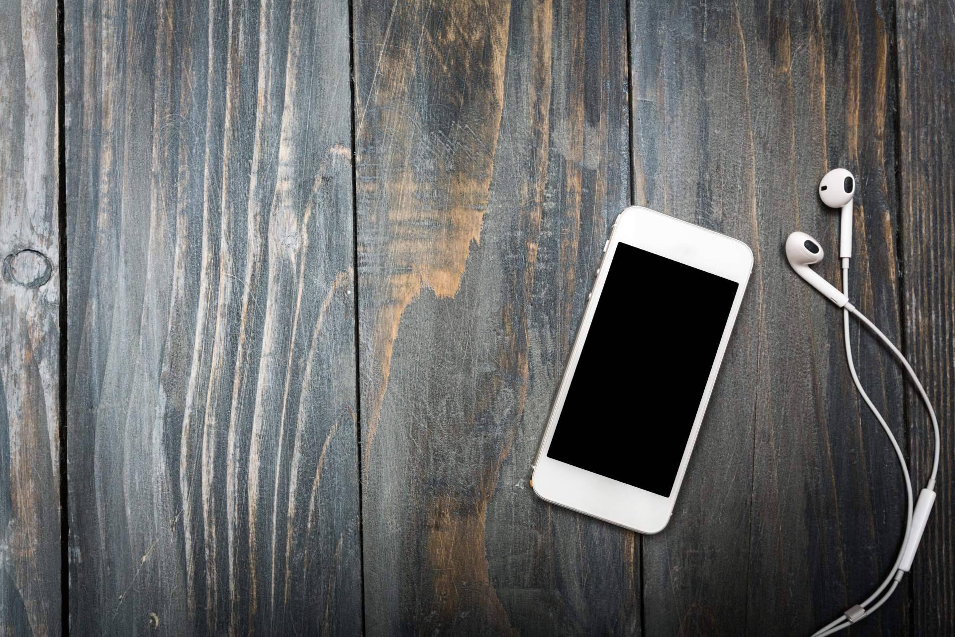 Apple Adictos ofrece envíos rápidos, un aspecto clave en los procesos de compra actuales