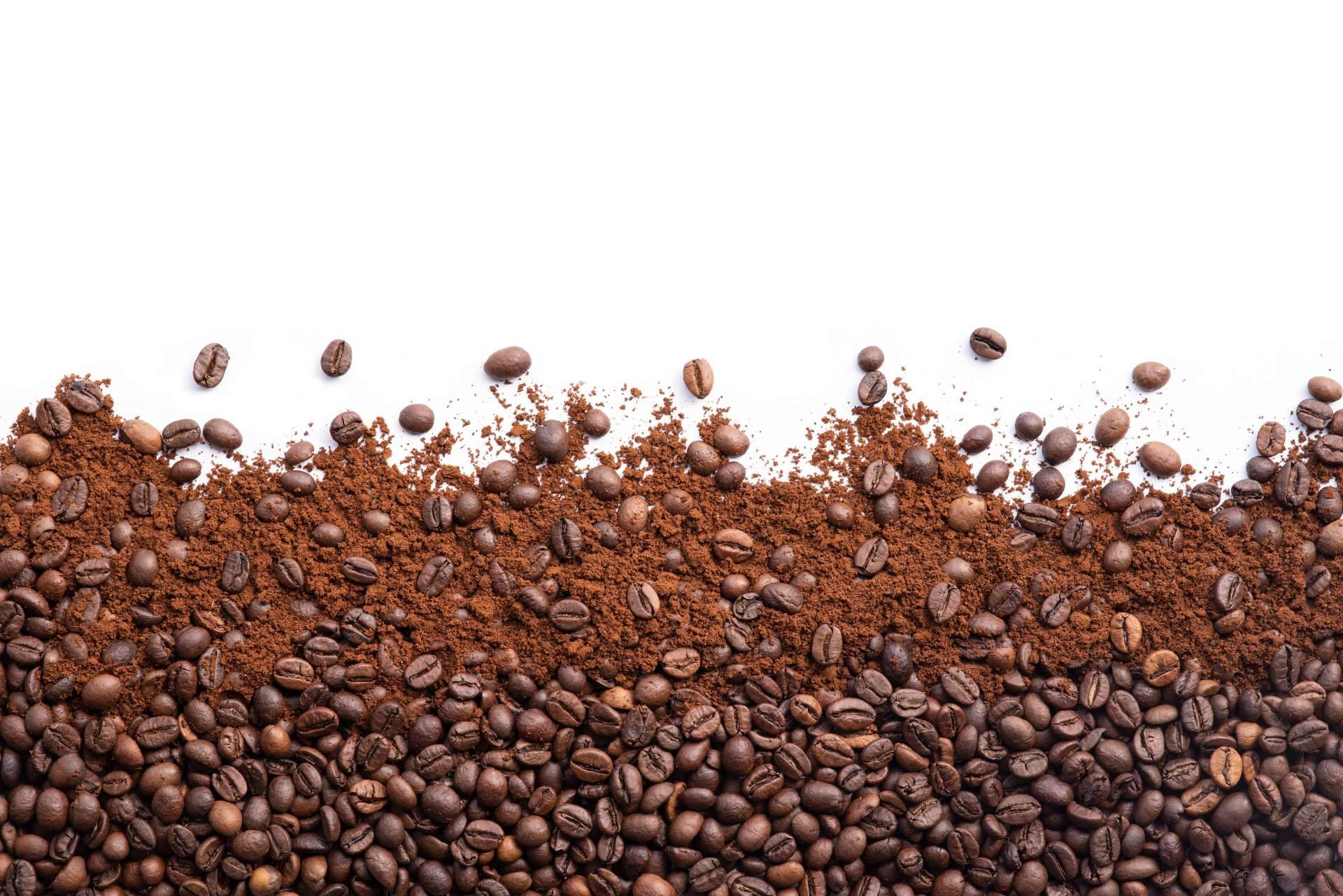 Motivos por los que comprar café online en Orisens