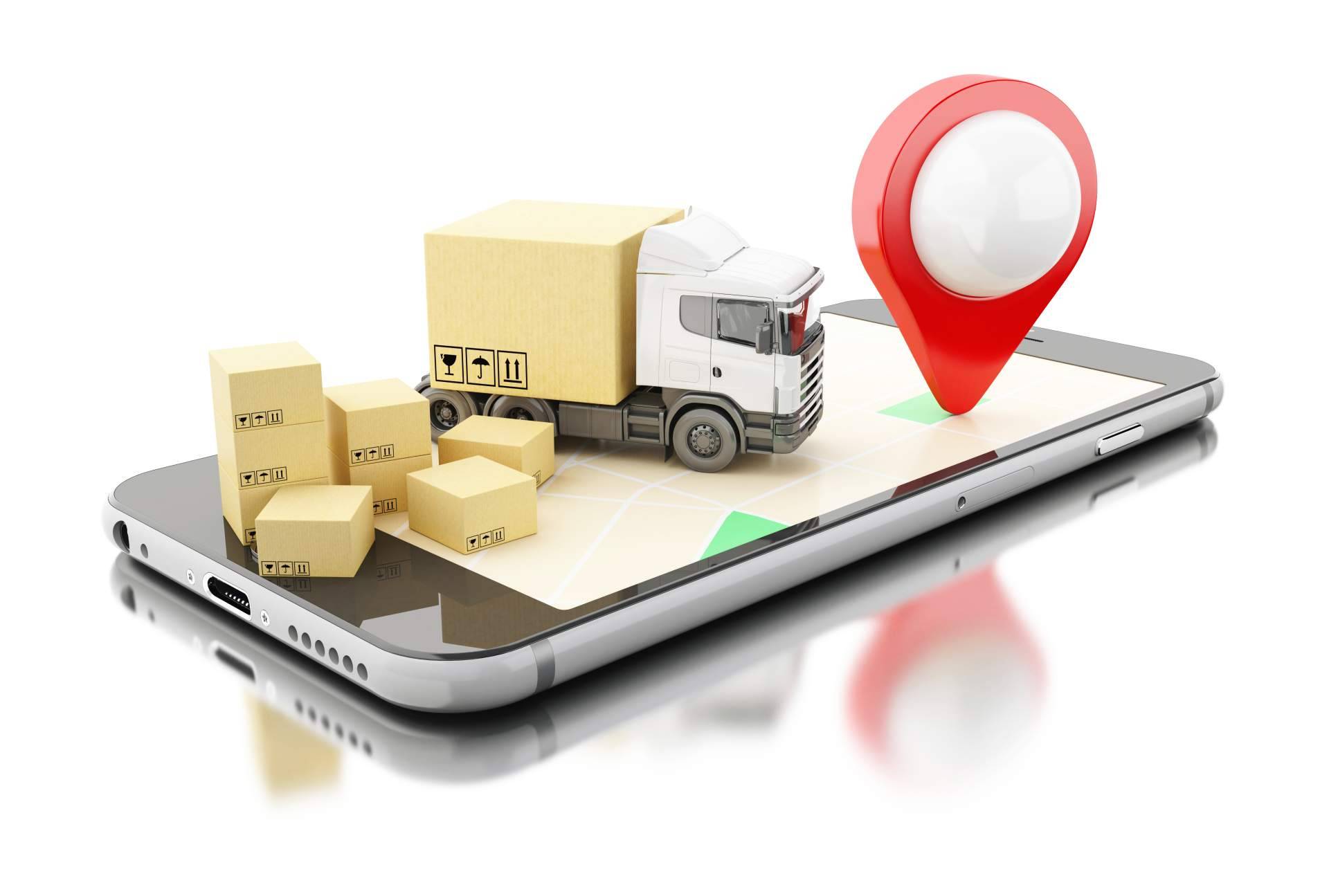Los e-commerce, gracias a DataMarket, han aumentado sus ingresos en la campaña navideña